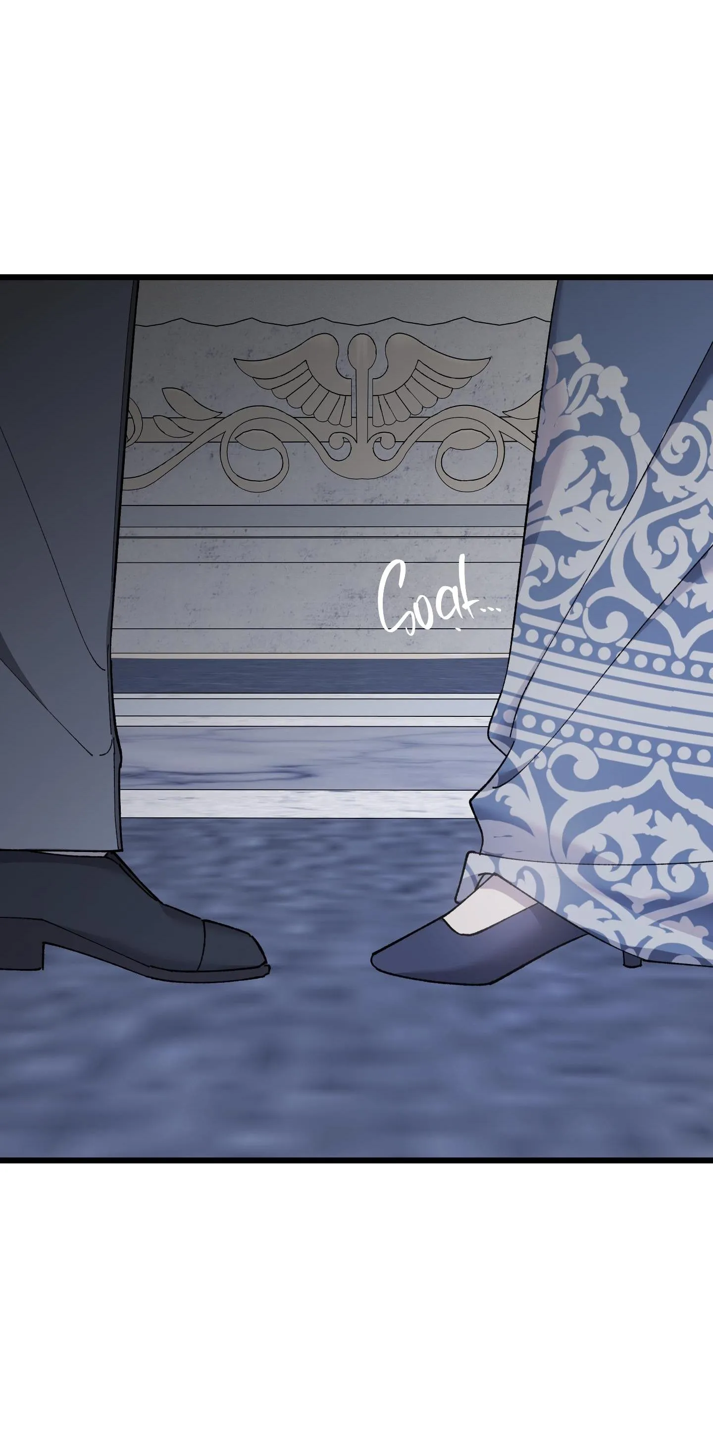 Đóa hoa của mặt trời Chapter 71 Trang 50