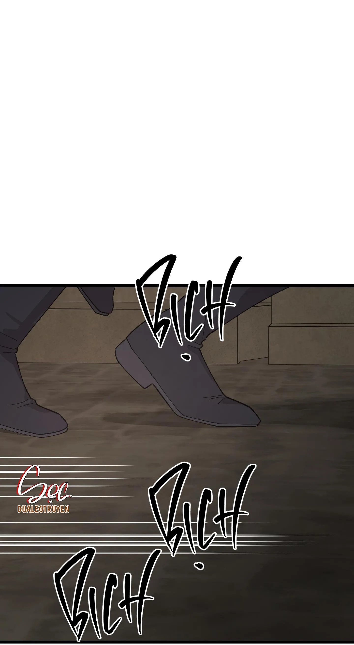 Đóa hoa của mặt trời Chapter 71 Trang 55