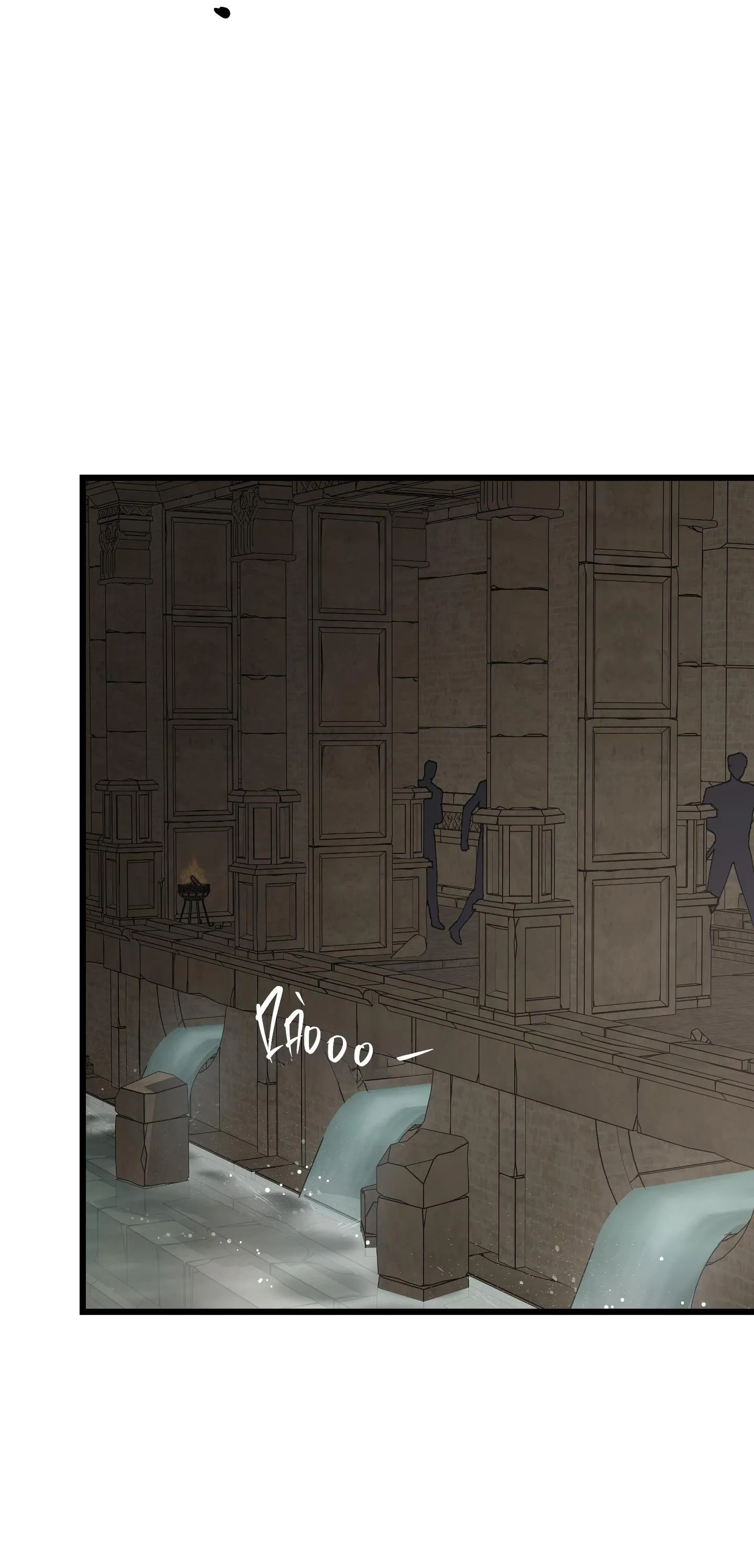 Đóa hoa của mặt trời Chapter 71 Trang 56