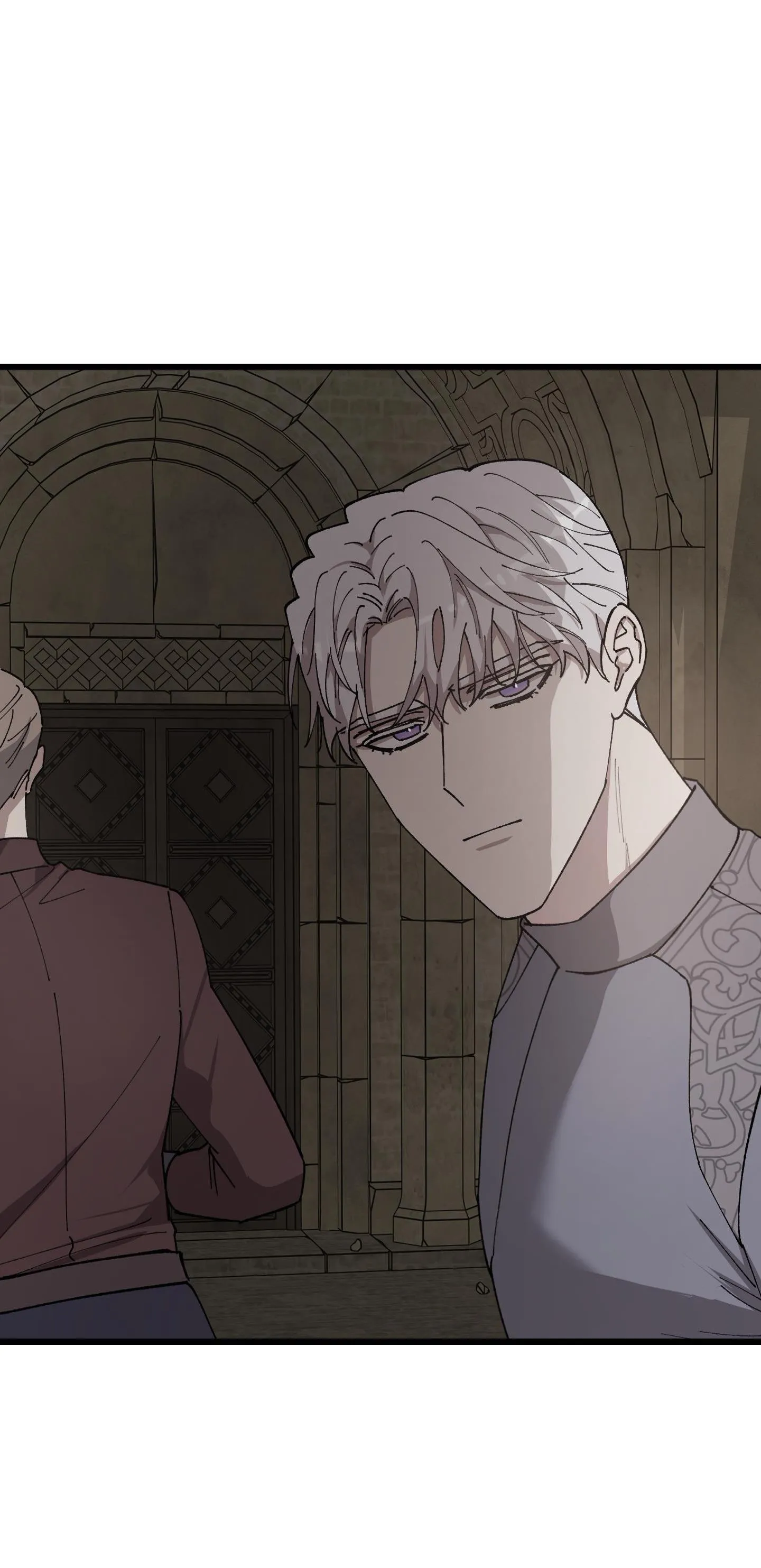 Đóa hoa của mặt trời Chapter 71 Trang 58