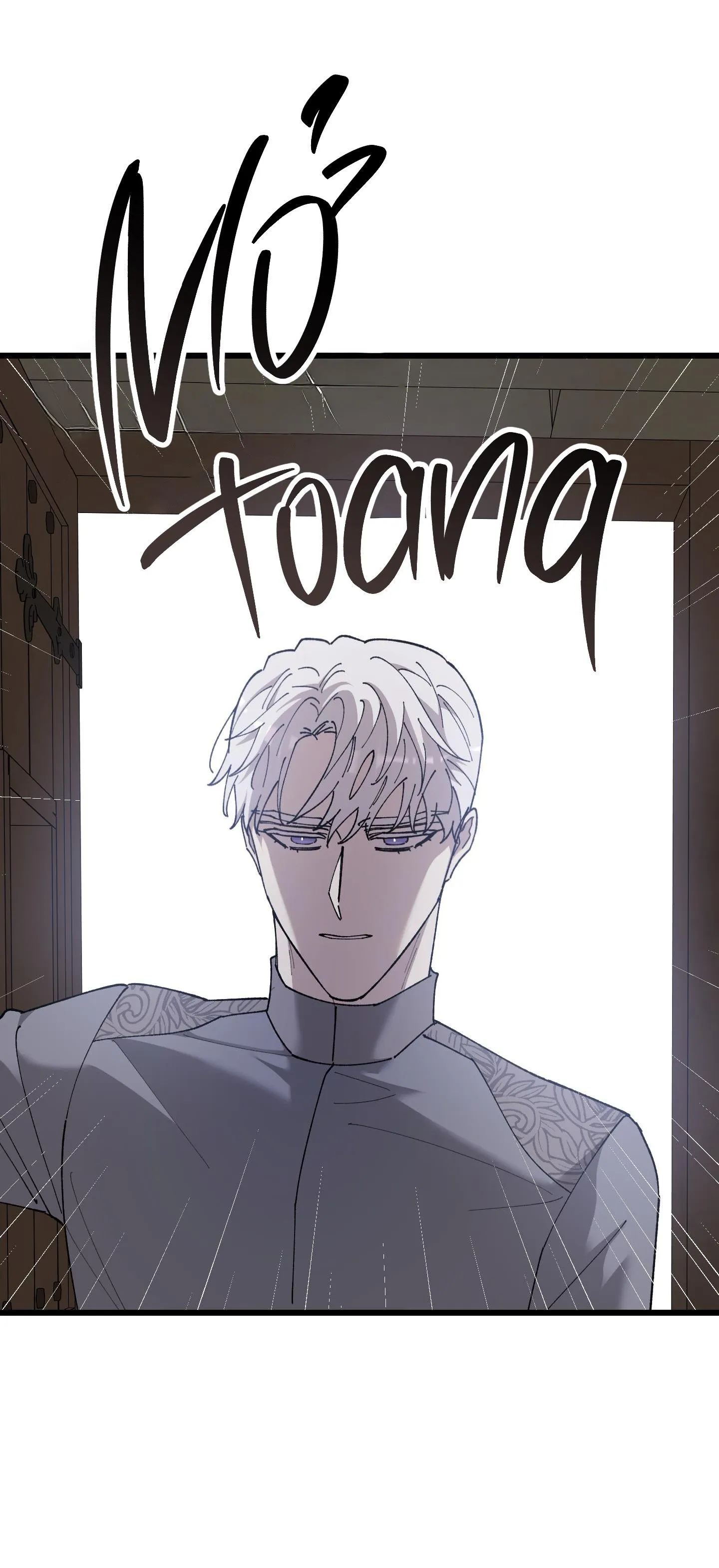 Đóa hoa của mặt trời Chapter 71 Trang 63