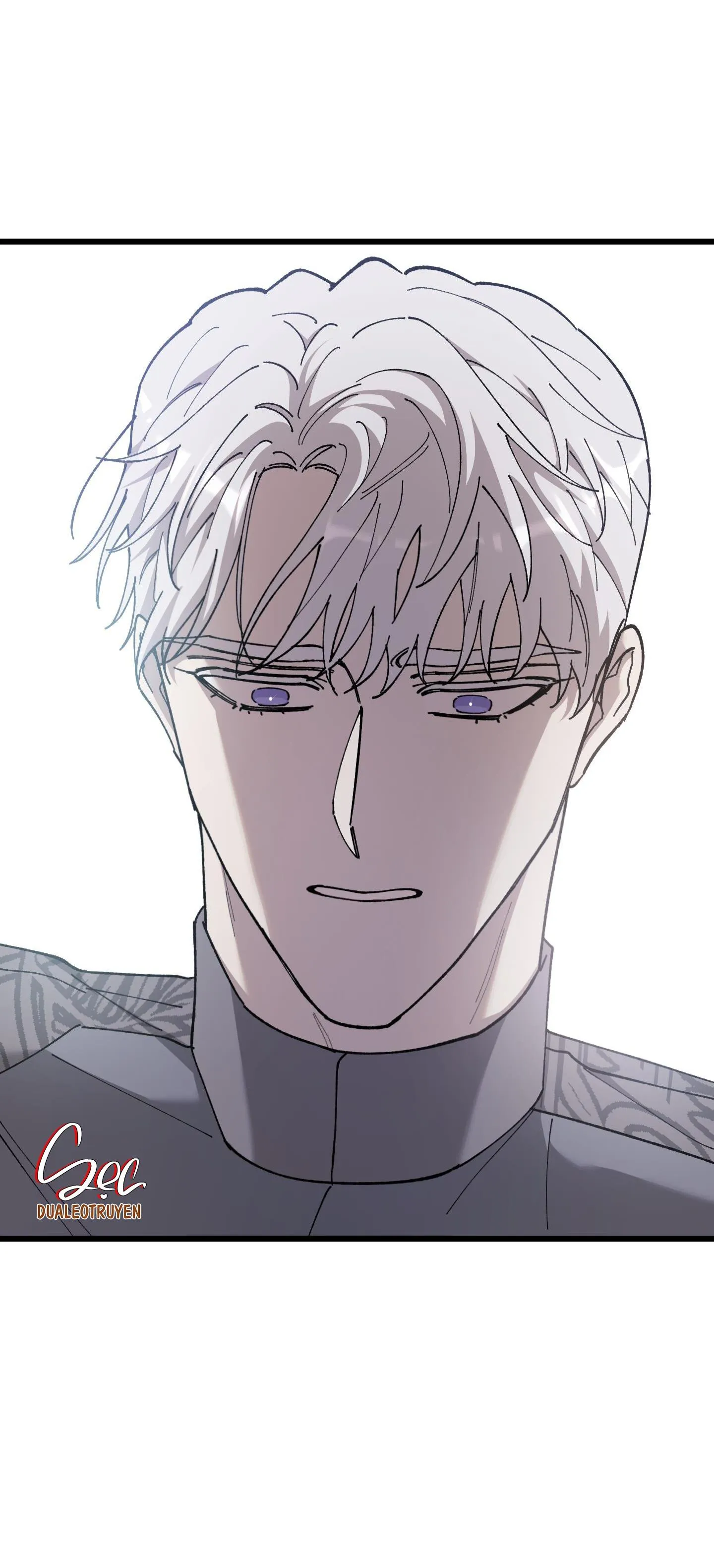 Đóa hoa của mặt trời Chapter 71 Trang 64