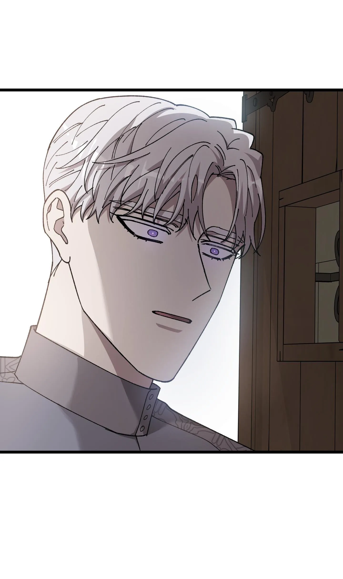 Đóa hoa của mặt trời Chapter 72 Trang 3