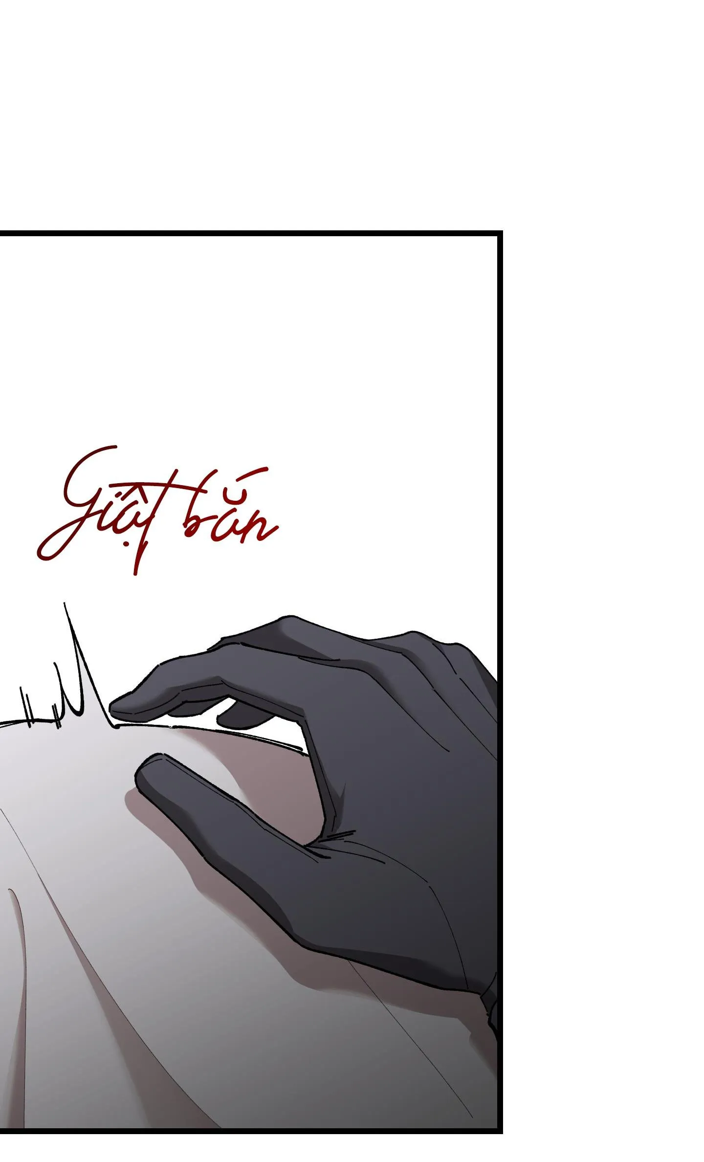 Đóa hoa của mặt trời Chapter 72 Trang 7