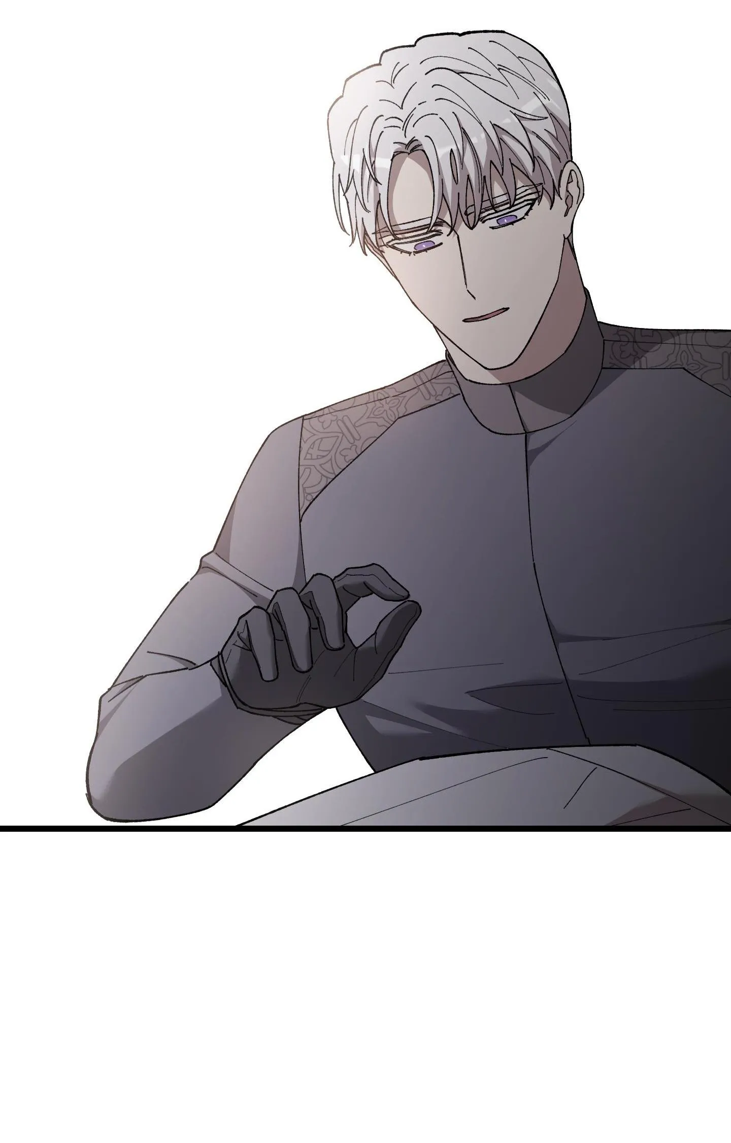 Đóa hoa của mặt trời Chapter 72 Trang 8