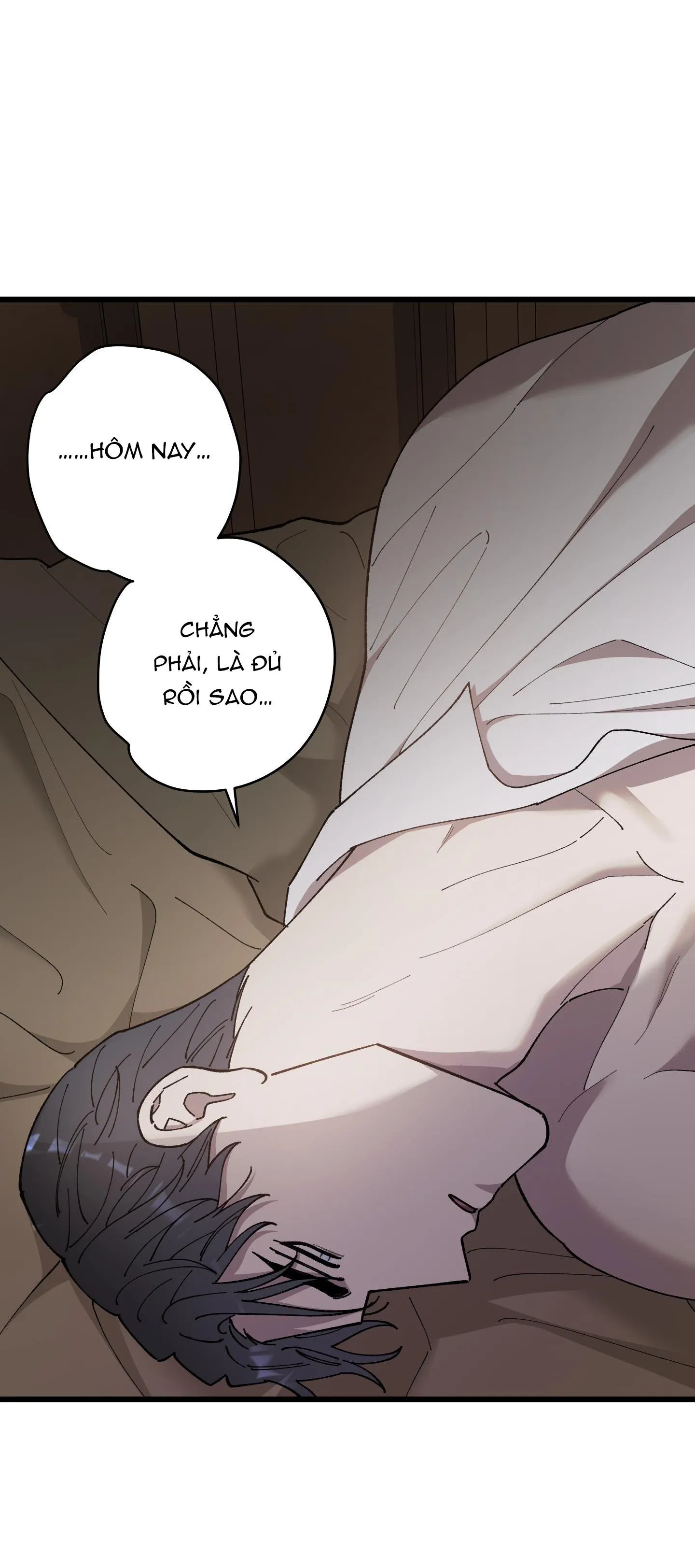 Đóa hoa của mặt trời Chapter 72 Trang 9