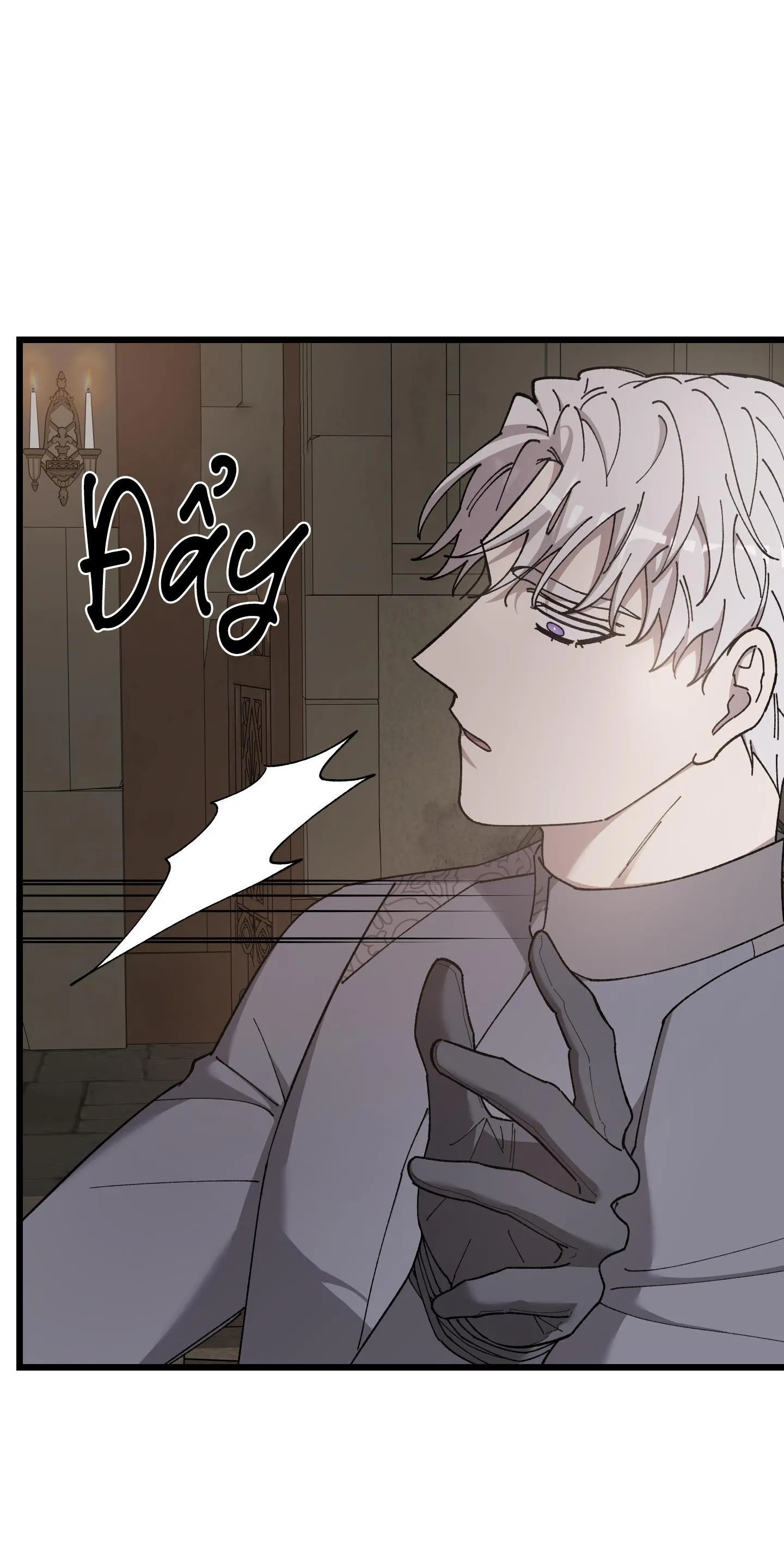 Đóa hoa của mặt trời Chapter 72 Trang 12