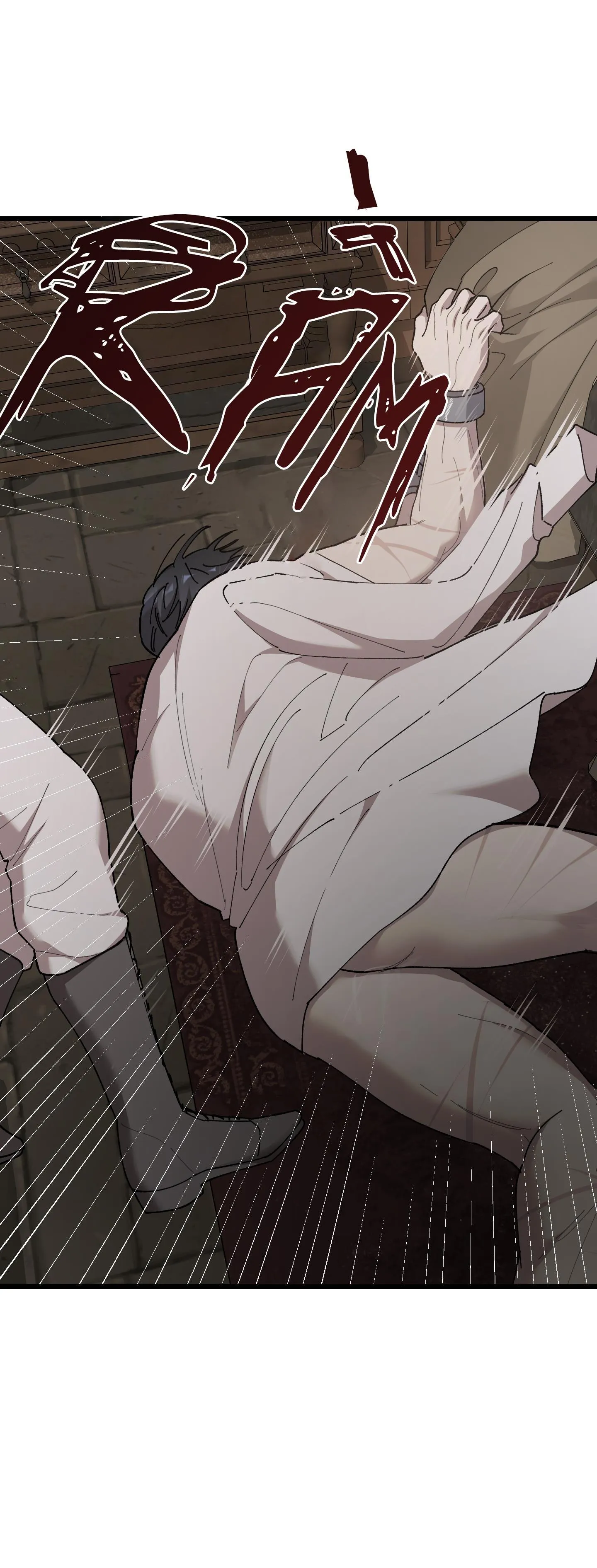 Đóa hoa của mặt trời Chapter 72 Trang 13