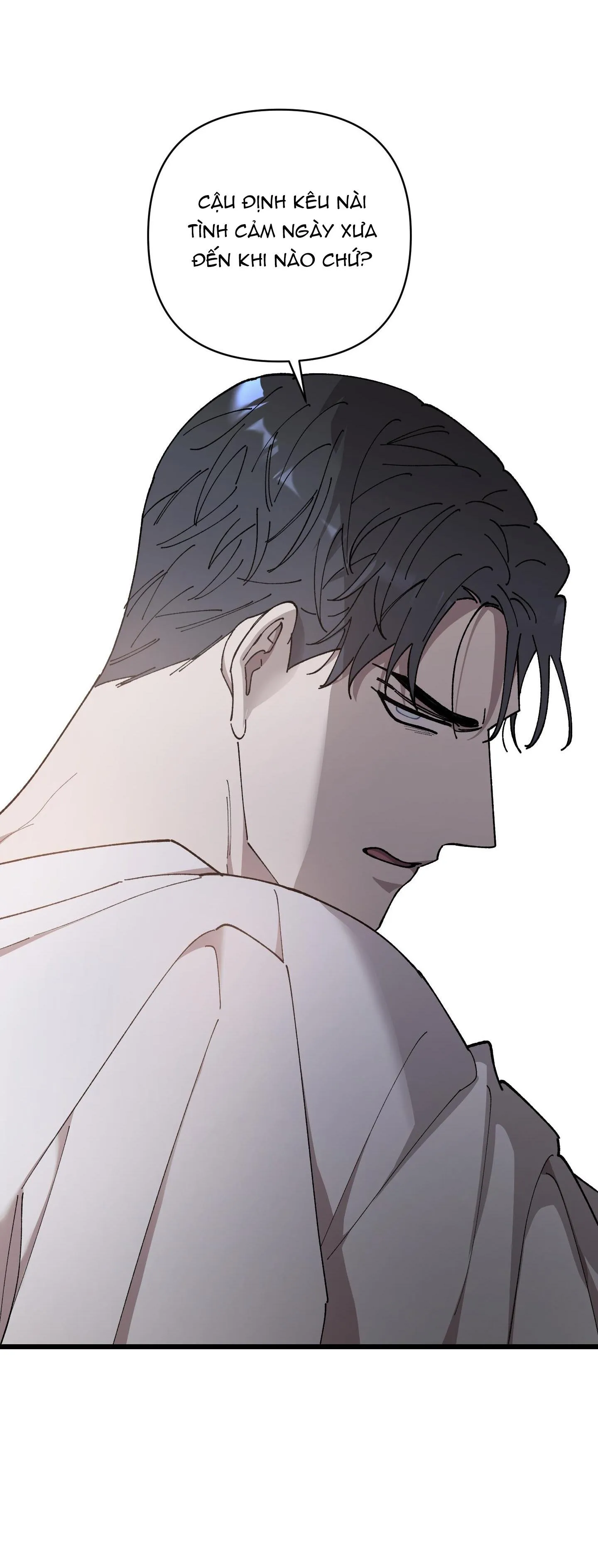 Đóa hoa của mặt trời Chapter 72 Trang 19