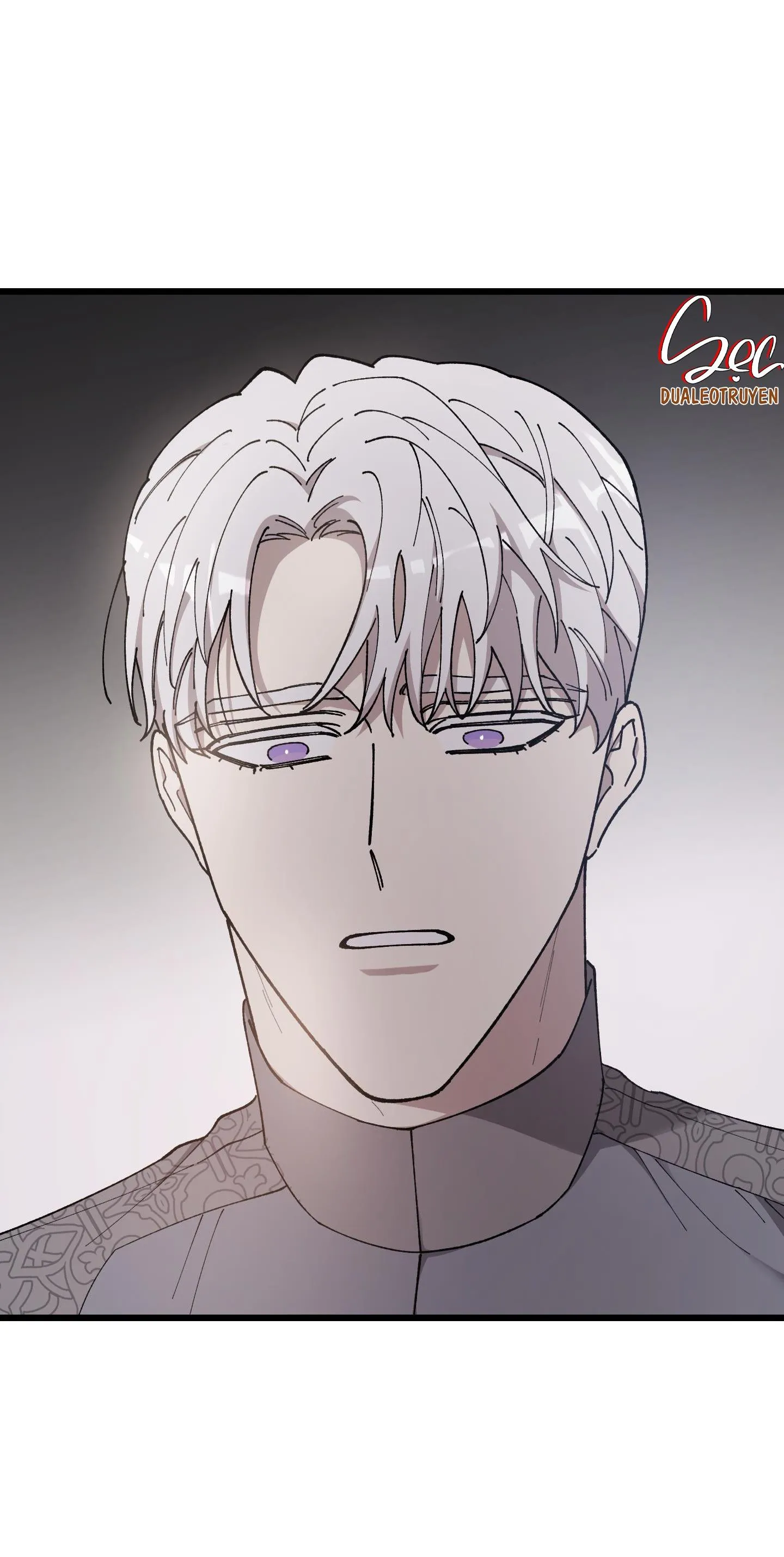 Đóa hoa của mặt trời Chapter 72 Trang 20