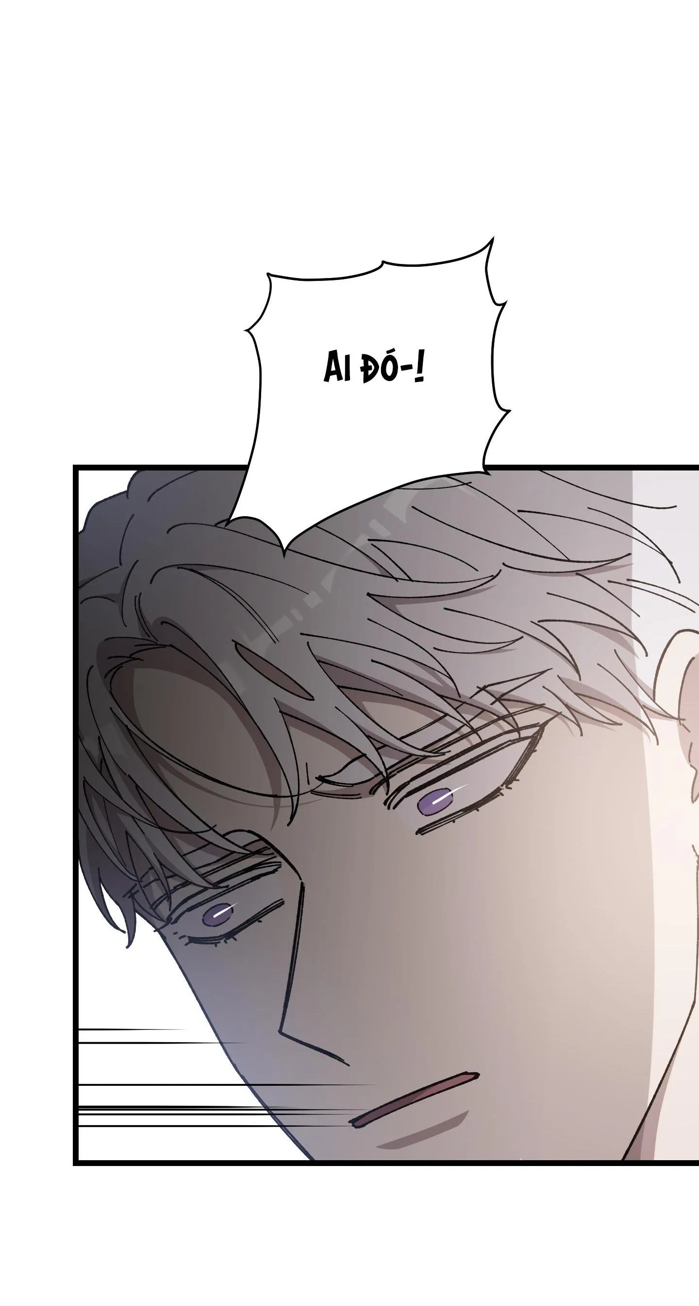 Đóa hoa của mặt trời Chapter 72 Trang 24