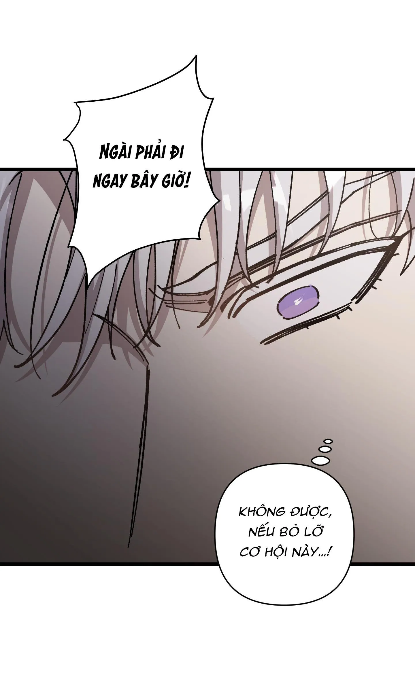 Đóa hoa của mặt trời Chapter 72 Trang 26