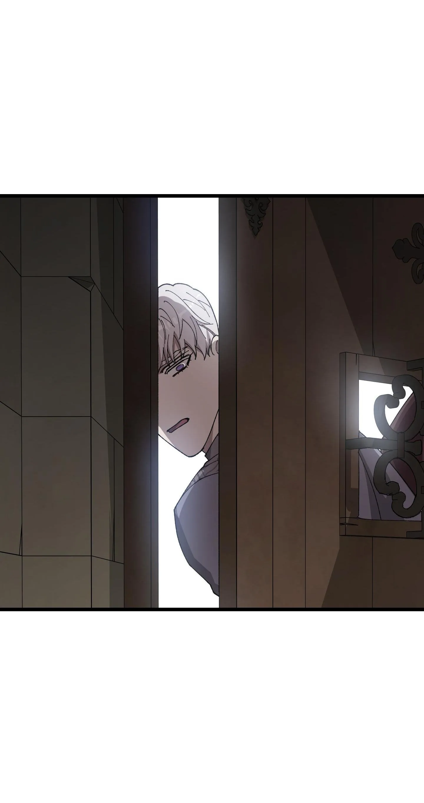 Đóa hoa của mặt trời Chapter 72 Trang 29