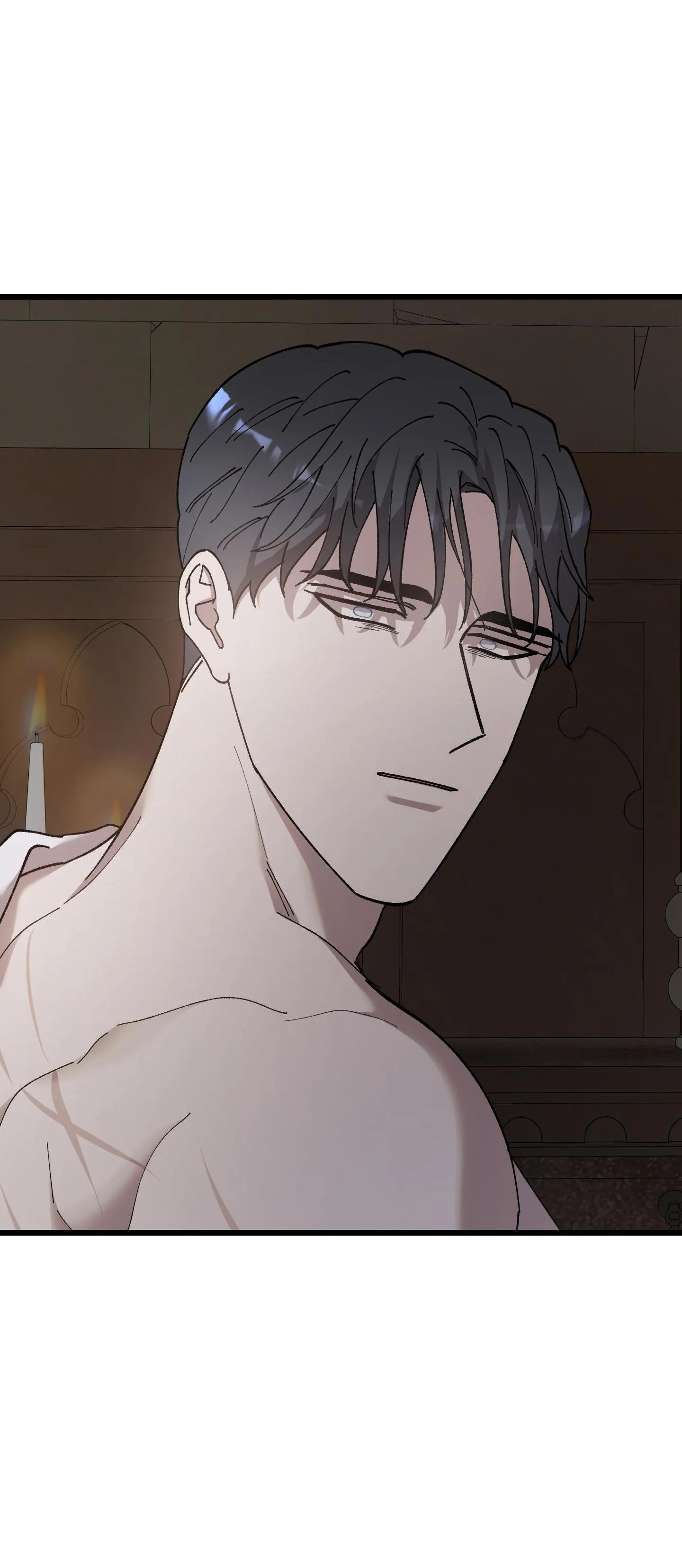 Đóa hoa của mặt trời Chapter 72 Trang 31