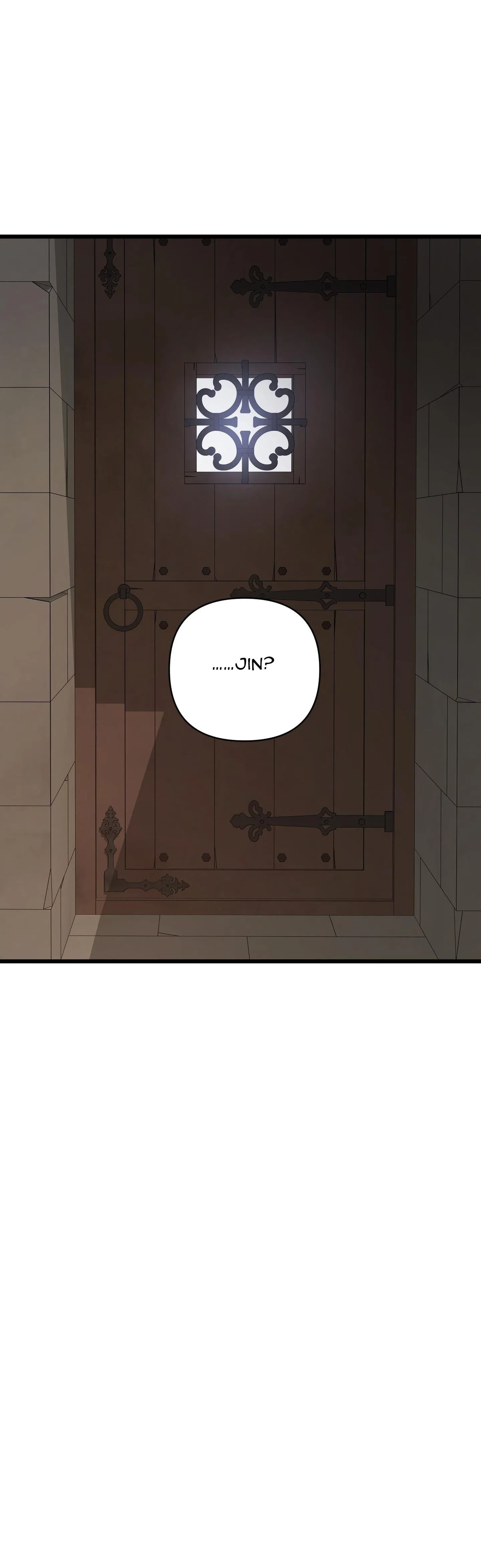 Đóa hoa của mặt trời Chapter 72 Trang 32