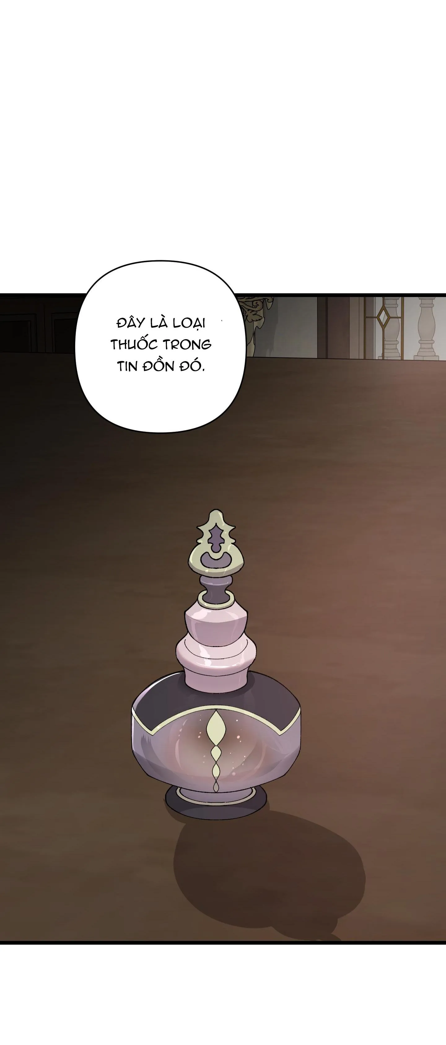 Đóa hoa của mặt trời Chapter 72 Trang 37