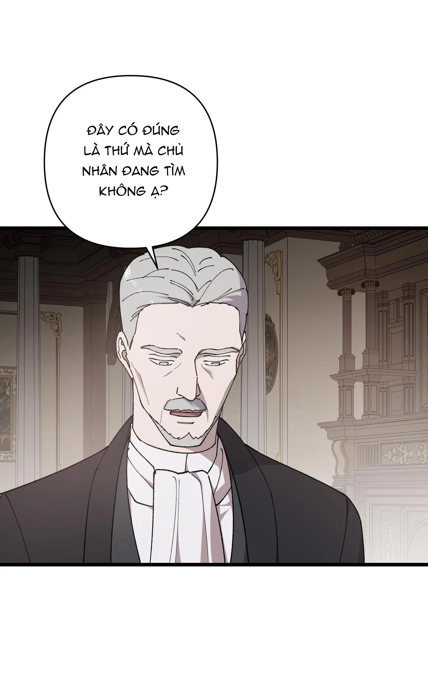 Đóa hoa của mặt trời Chapter 72 Trang 39