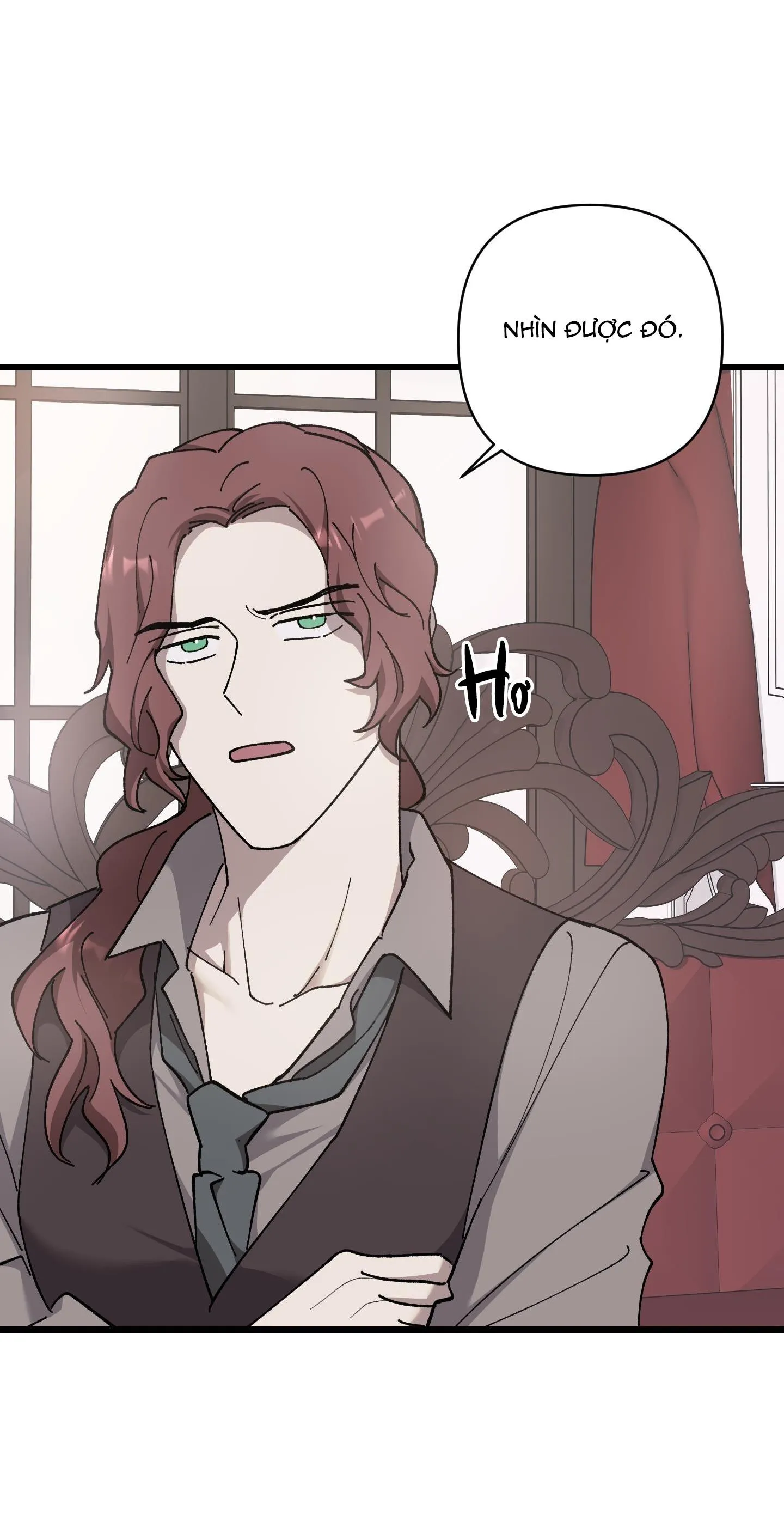 Đóa hoa của mặt trời Chapter 72 Trang 50