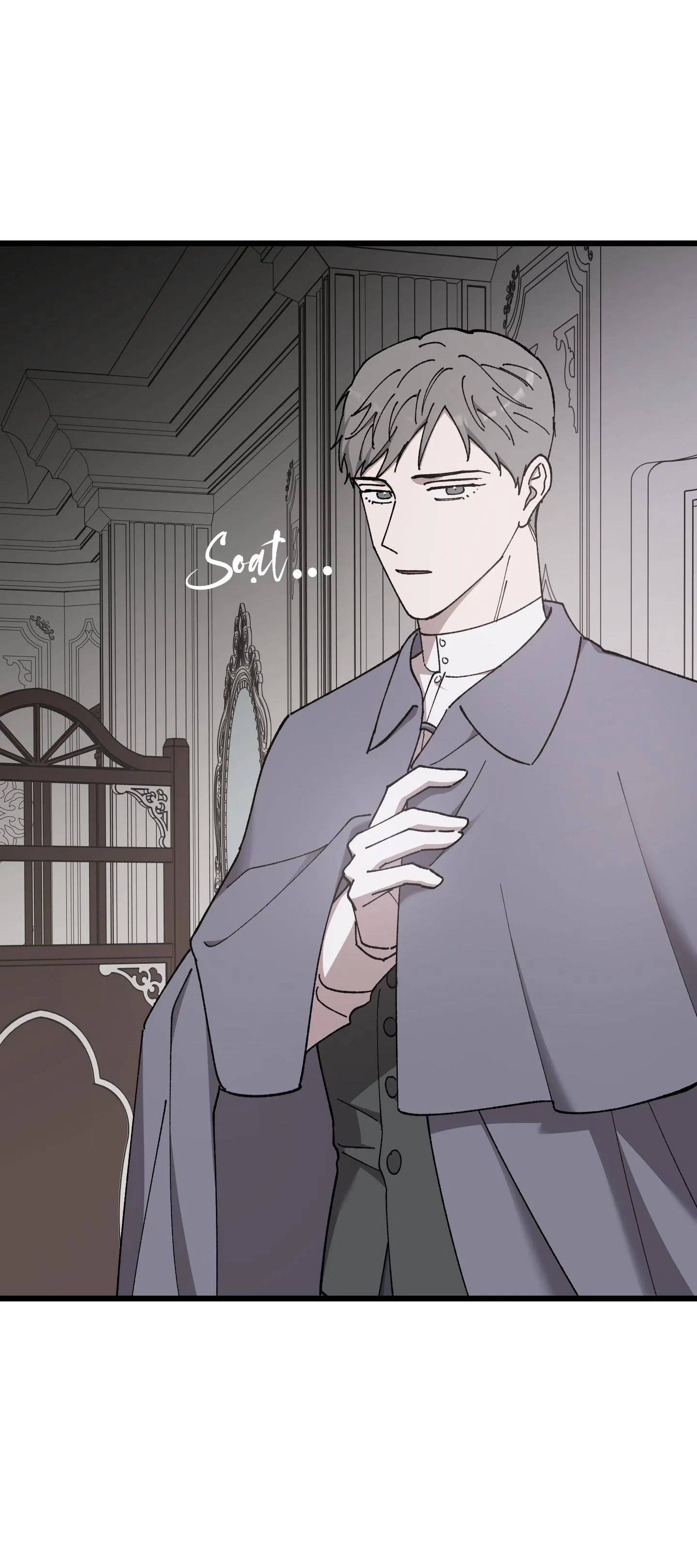 Đóa hoa của mặt trời Chapter 72 Trang 52