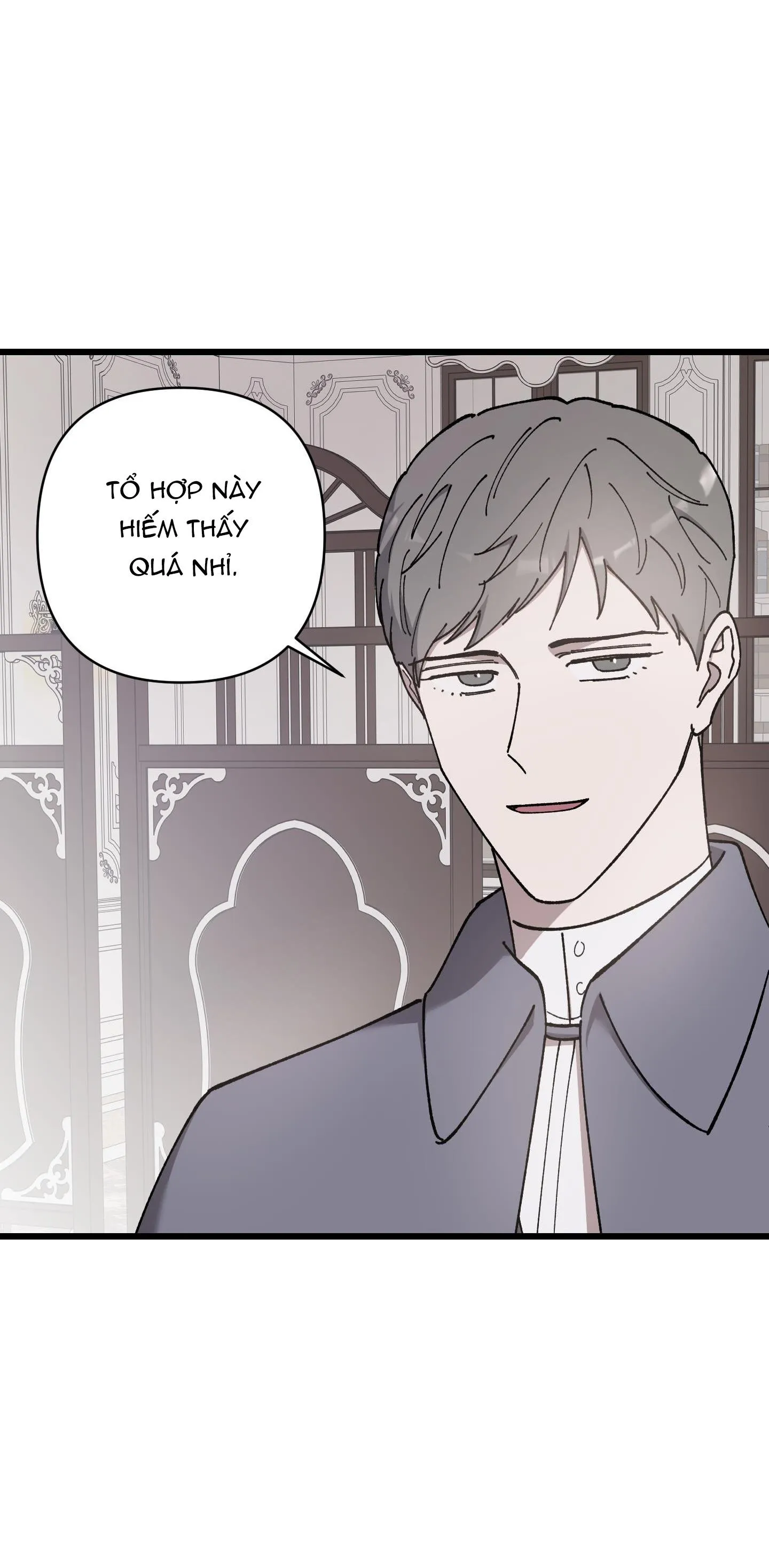 Đóa hoa của mặt trời Chapter 72 Trang 54