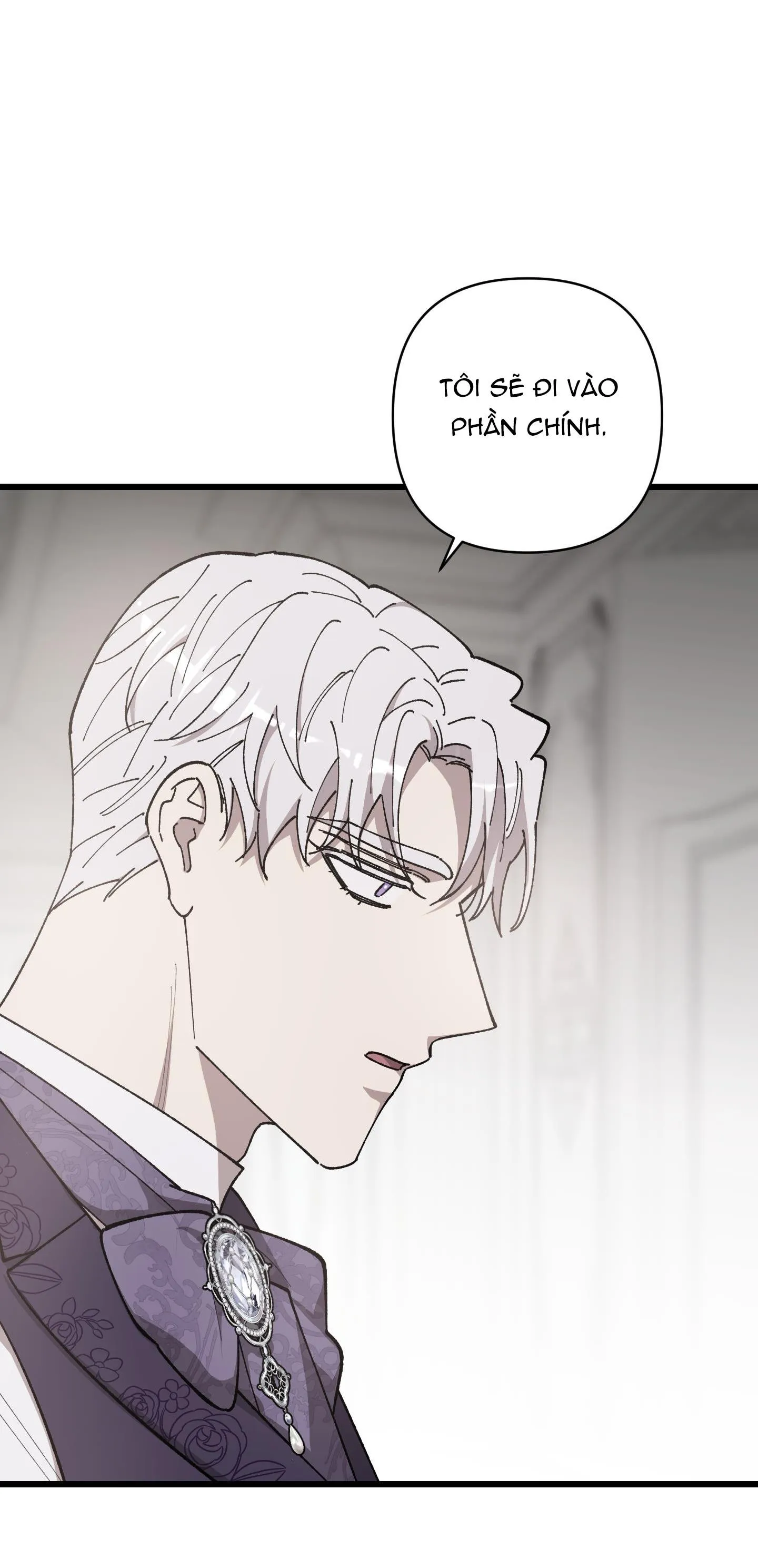 Đóa hoa của mặt trời Chapter 72 Trang 58