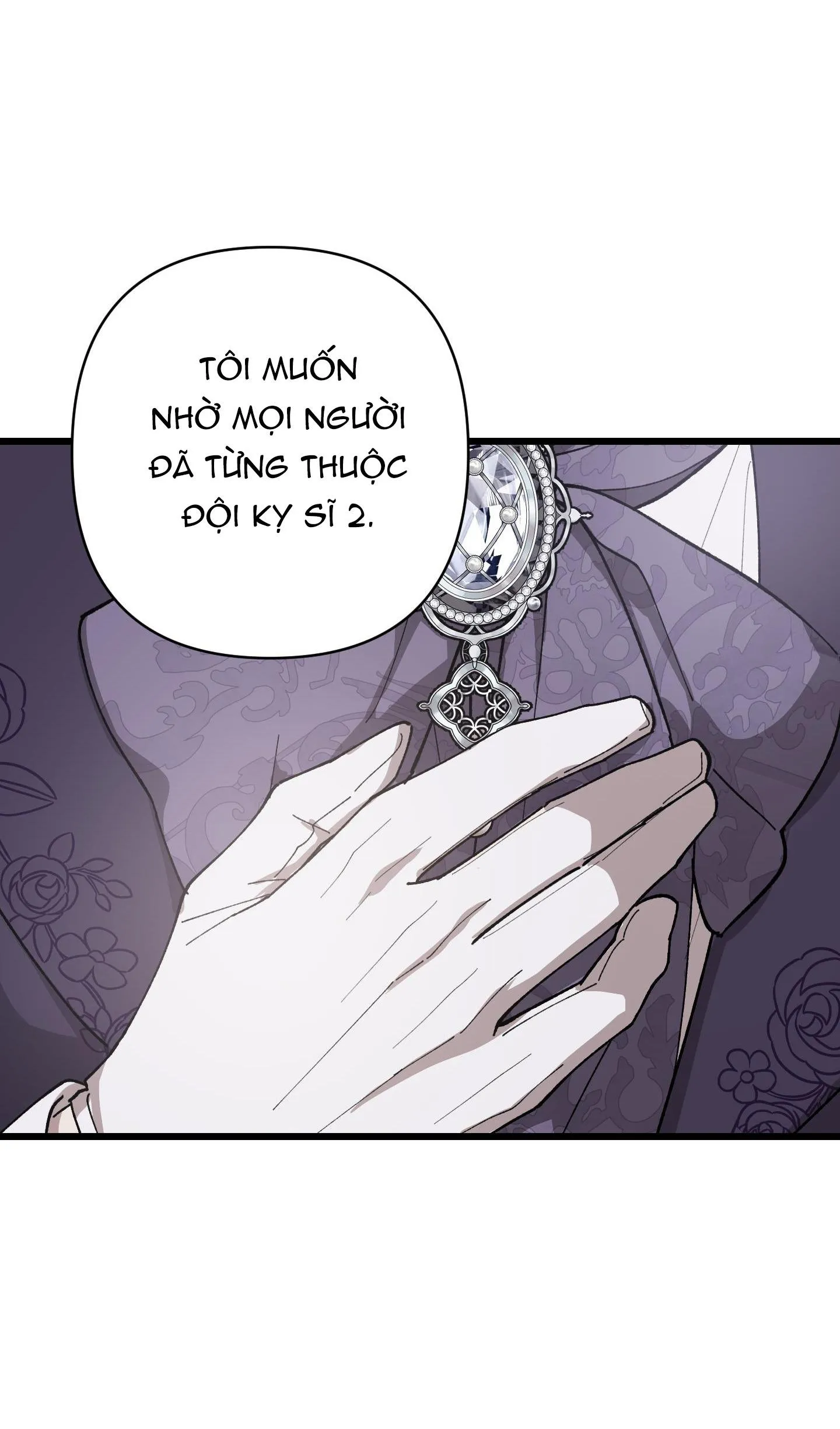 Đóa hoa của mặt trời Chapter 72 Trang 60