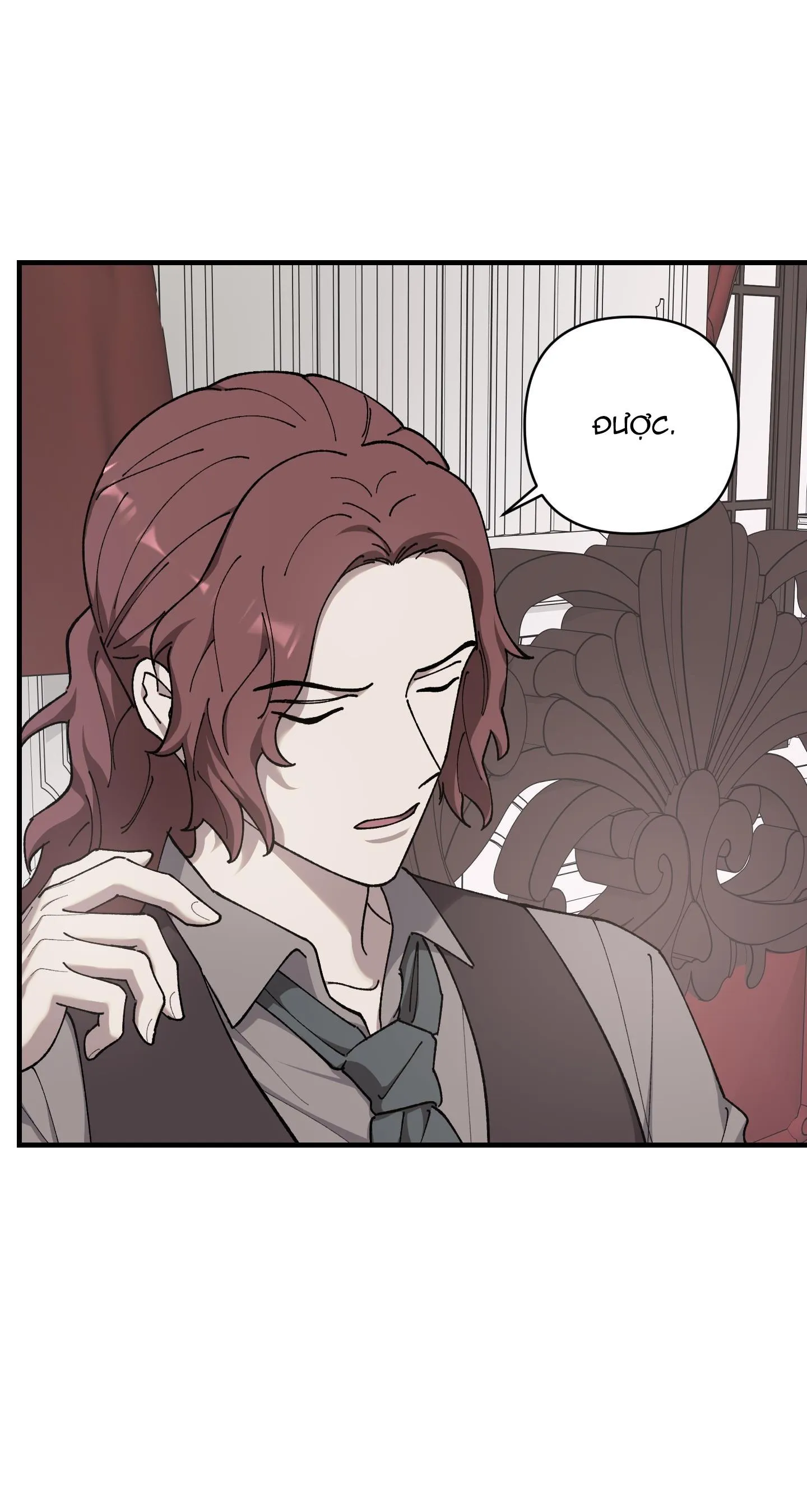 Đóa hoa của mặt trời Chapter 73 Trang 15