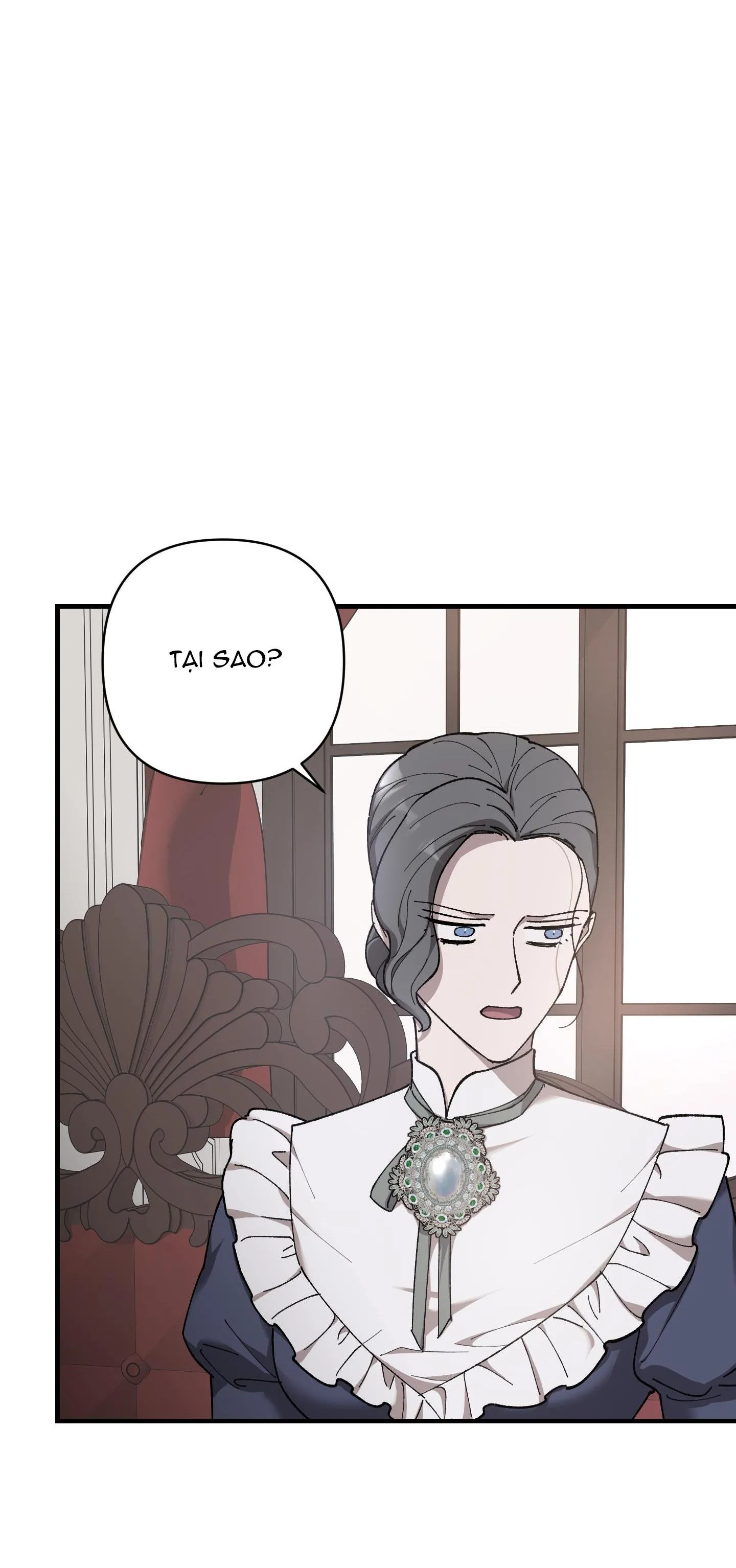 Đóa hoa của mặt trời Chapter 73 Trang 21