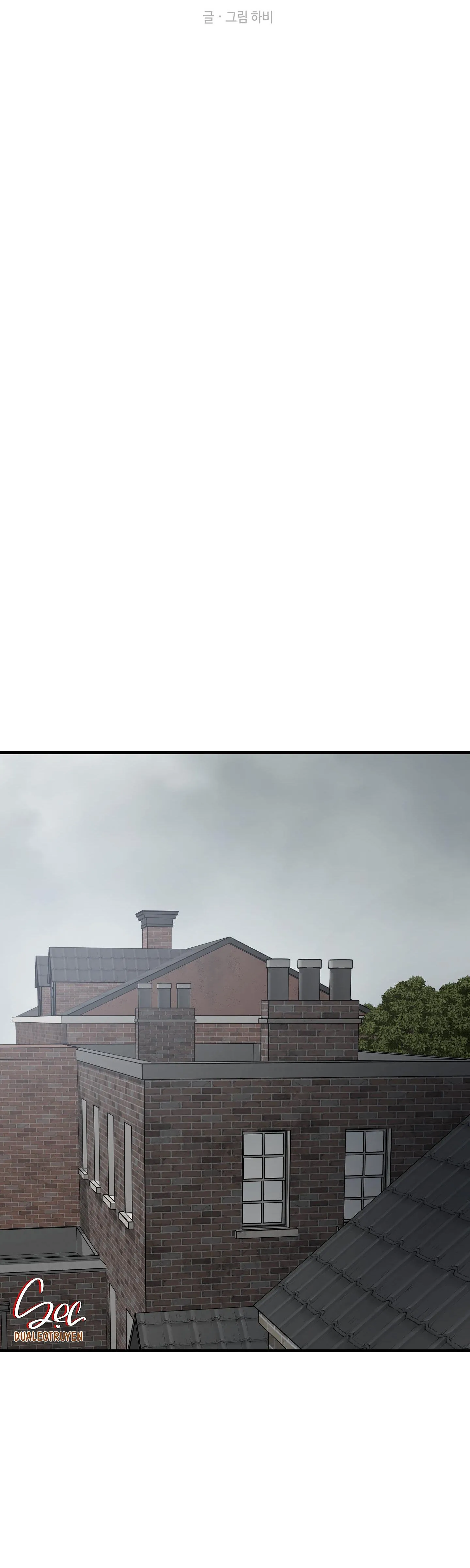 Đóa hoa của mặt trời Chapter 73 Trang 29