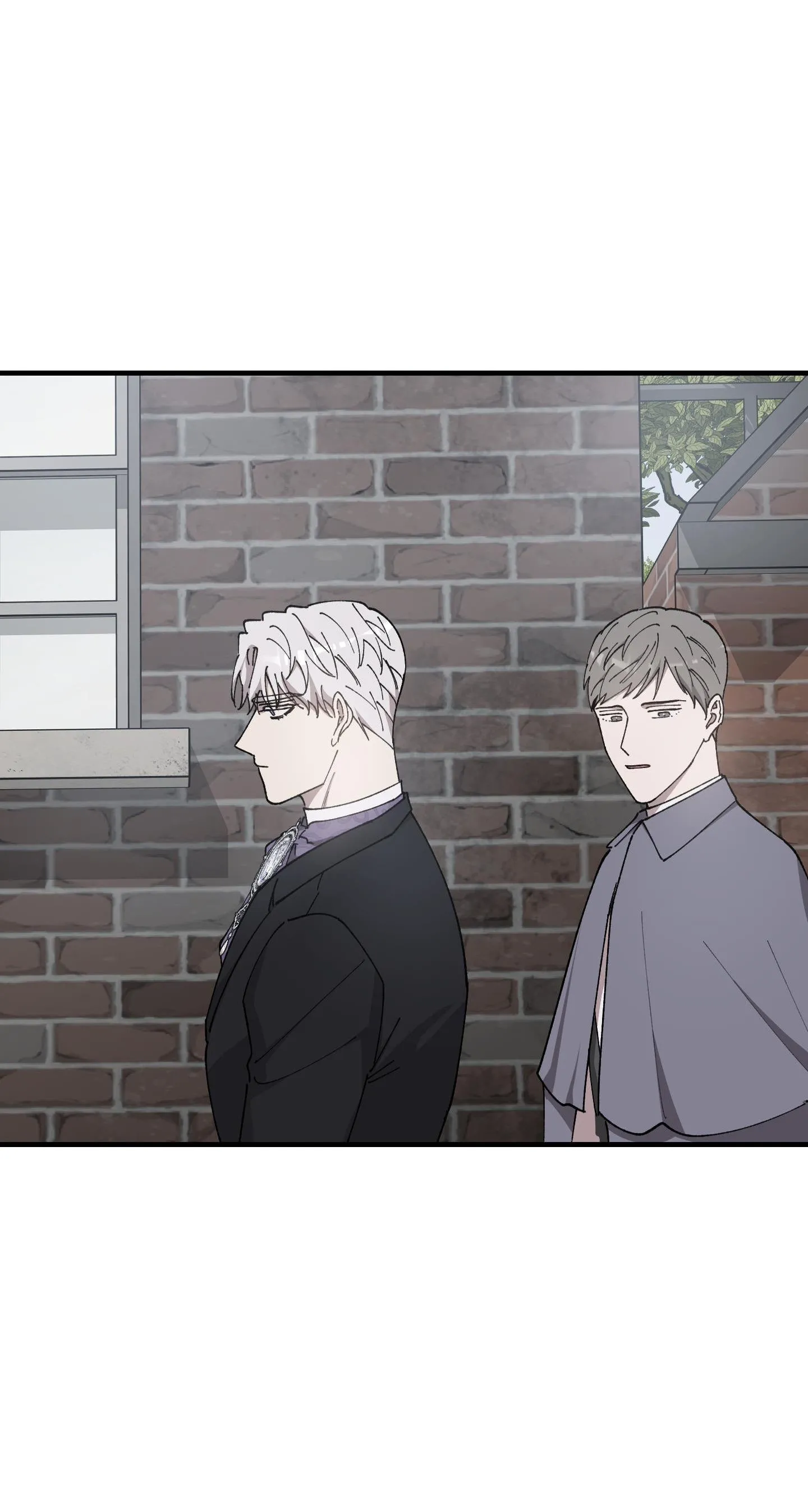 Đóa hoa của mặt trời Chapter 73 Trang 30