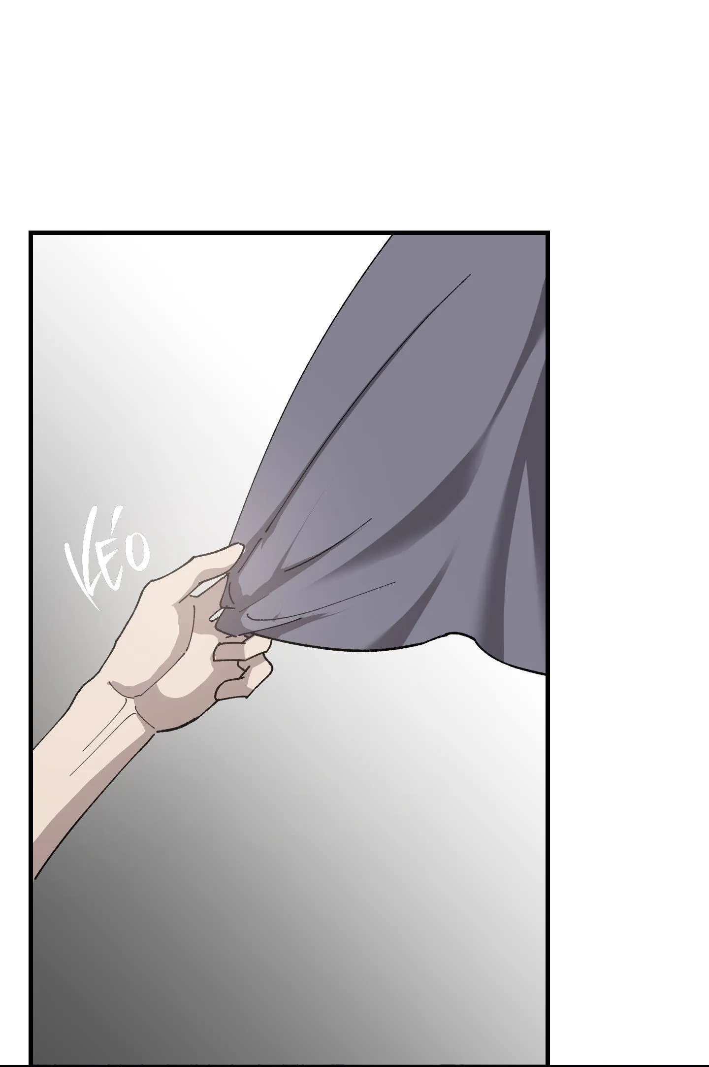 Đóa hoa của mặt trời Chapter 73 Trang 33