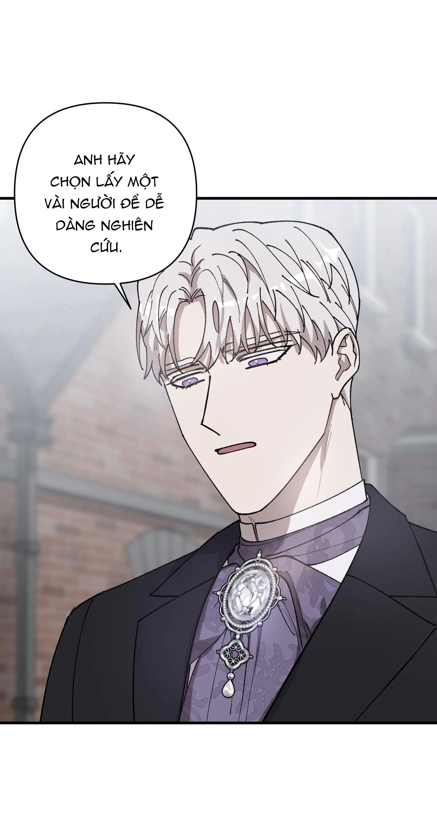 Đóa hoa của mặt trời Chapter 73 Trang 39