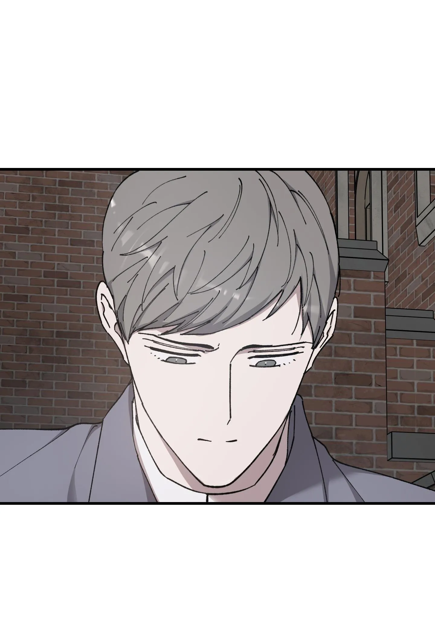 Đóa hoa của mặt trời Chapter 73 Trang 41