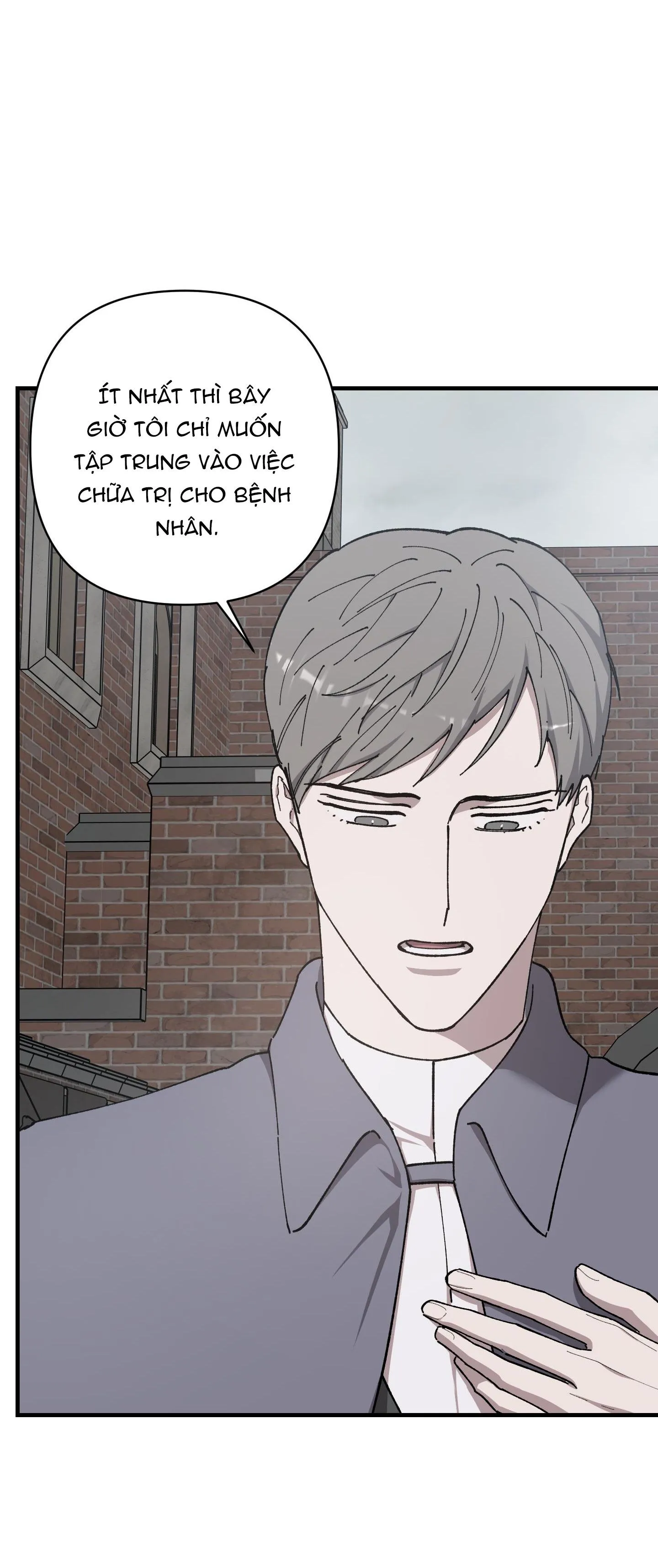 Đóa hoa của mặt trời Chapter 73 Trang 45