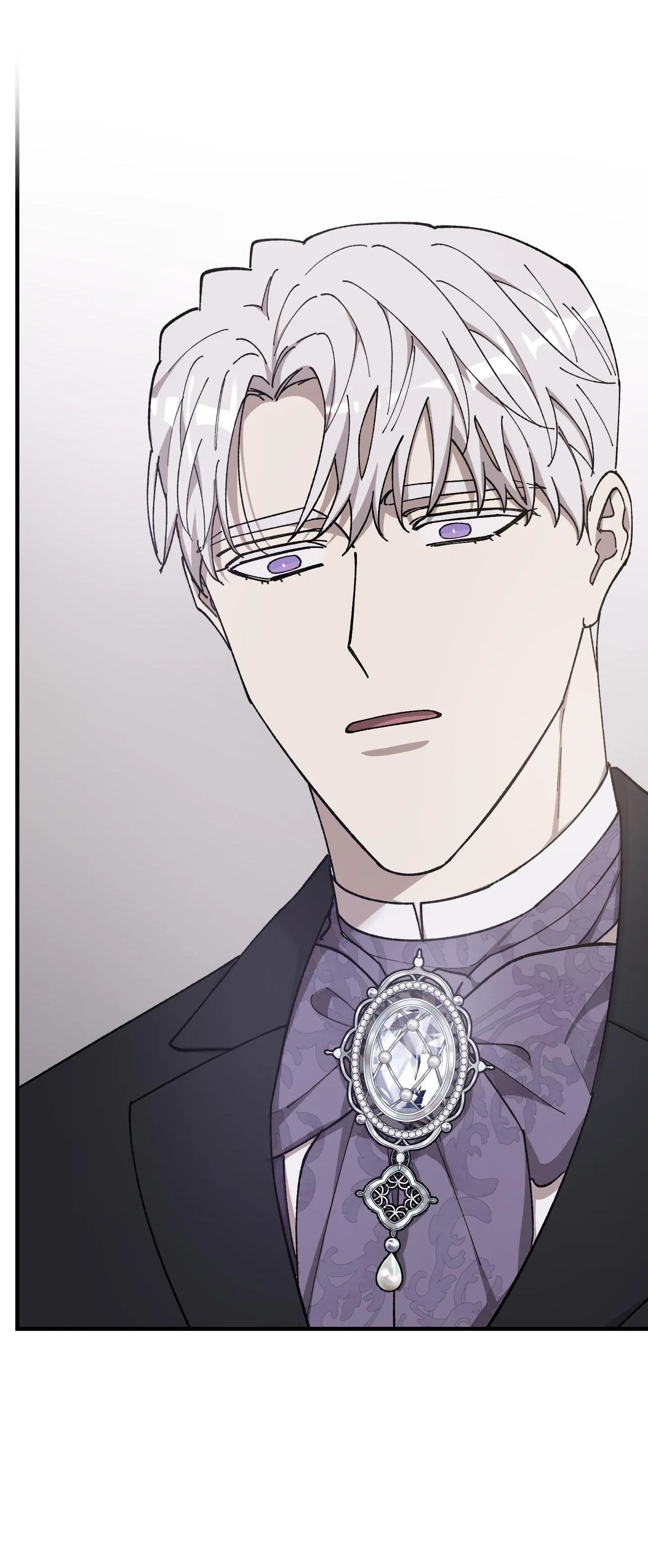 Đóa hoa của mặt trời Chapter 73 Trang 48