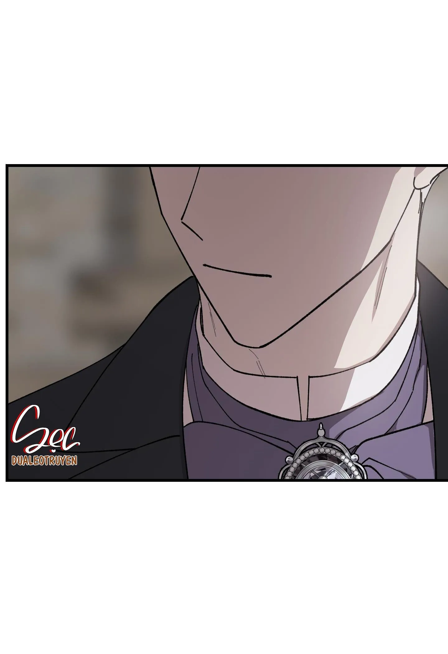 Đóa hoa của mặt trời Chapter 73 Trang 49