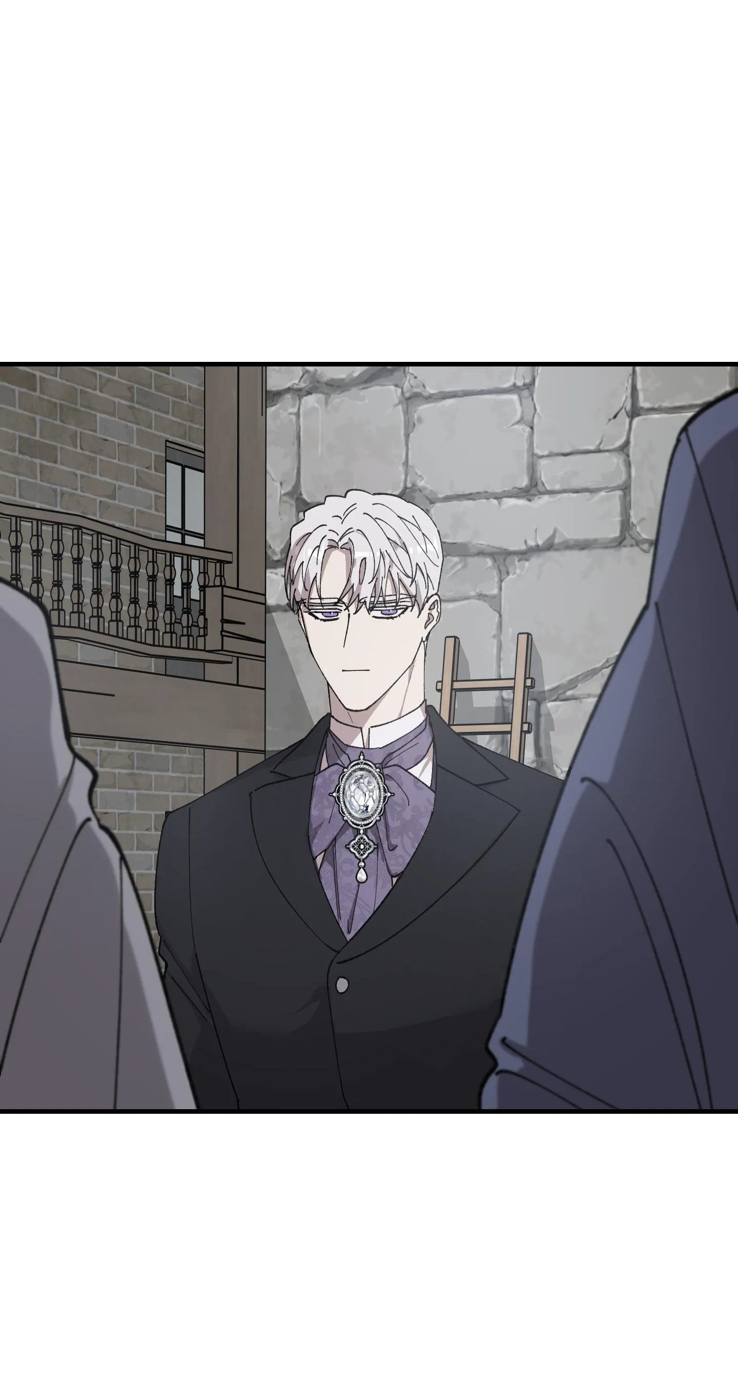 Đóa hoa của mặt trời Chapter 73 Trang 52