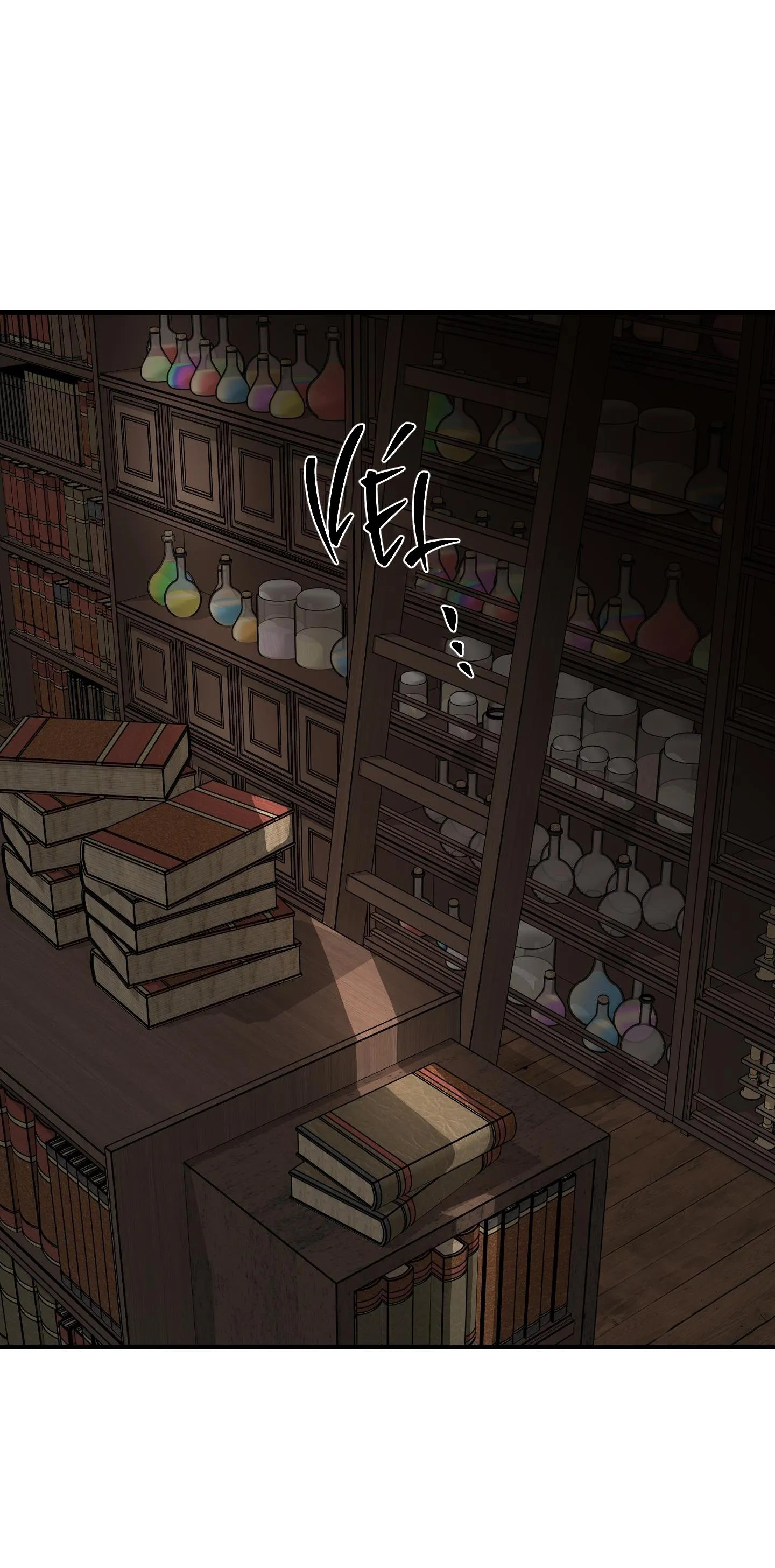 Đóa hoa của mặt trời Chapter 73 Trang 54