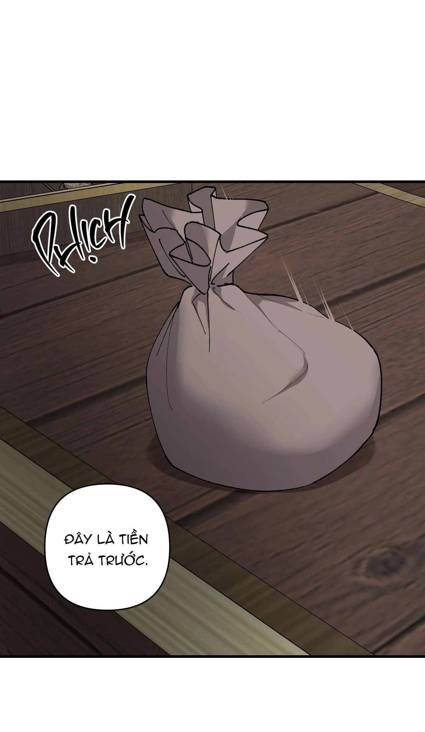 Đóa hoa của mặt trời Chapter 73 Trang 58