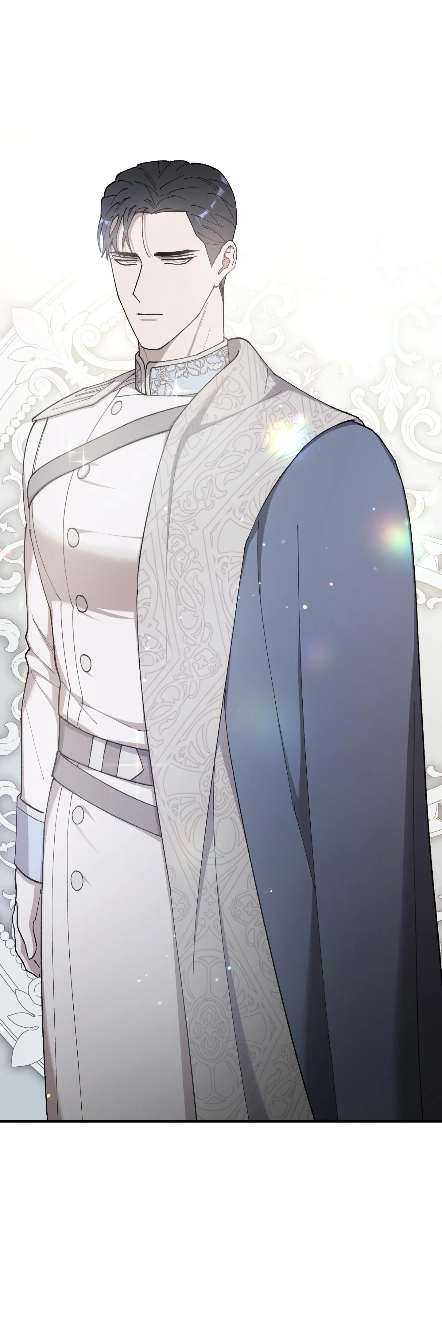 Đóa hoa của mặt trời Chapter 73 Trang 62