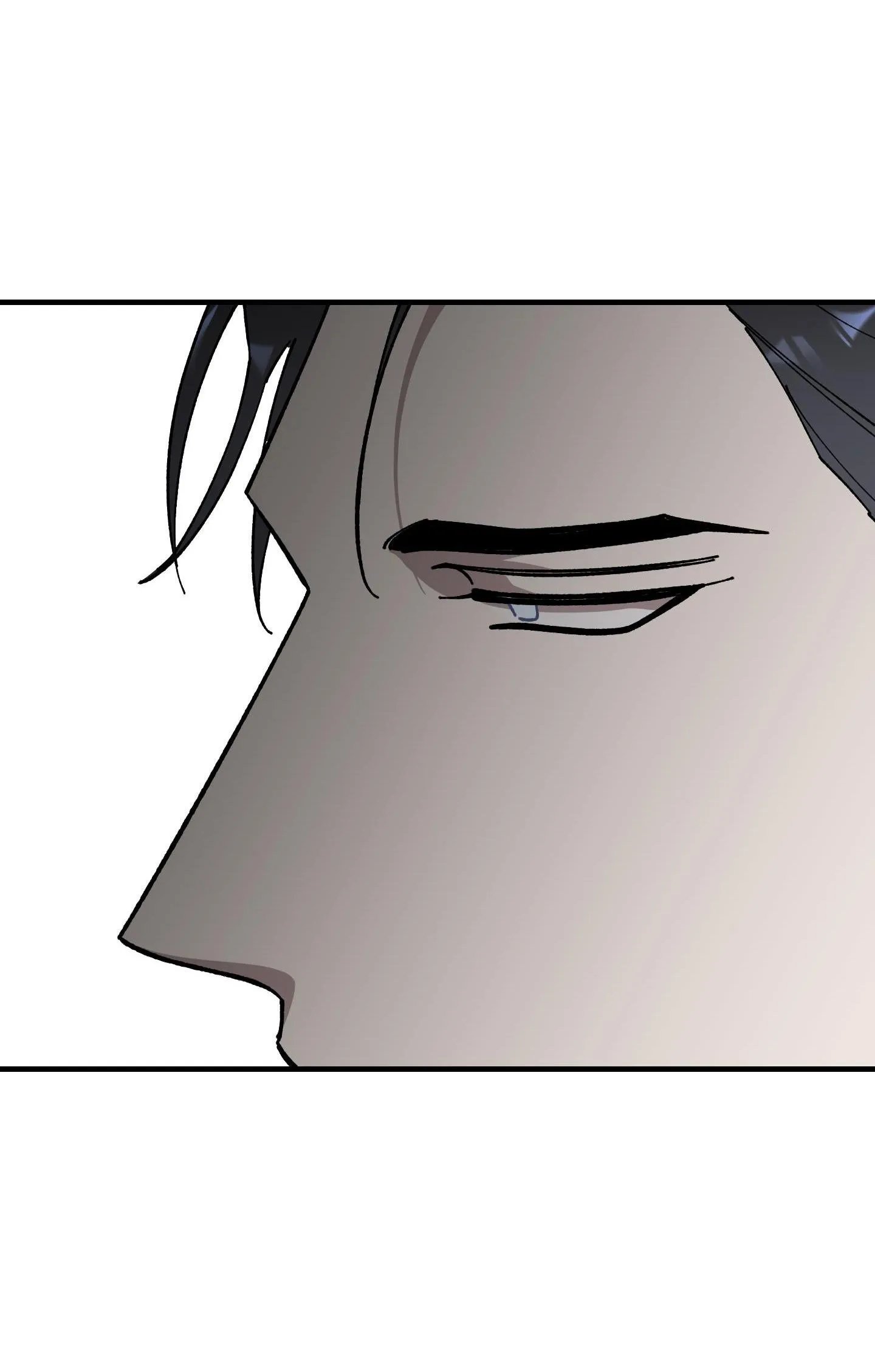 Đóa hoa của mặt trời Chapter 73 Trang 64