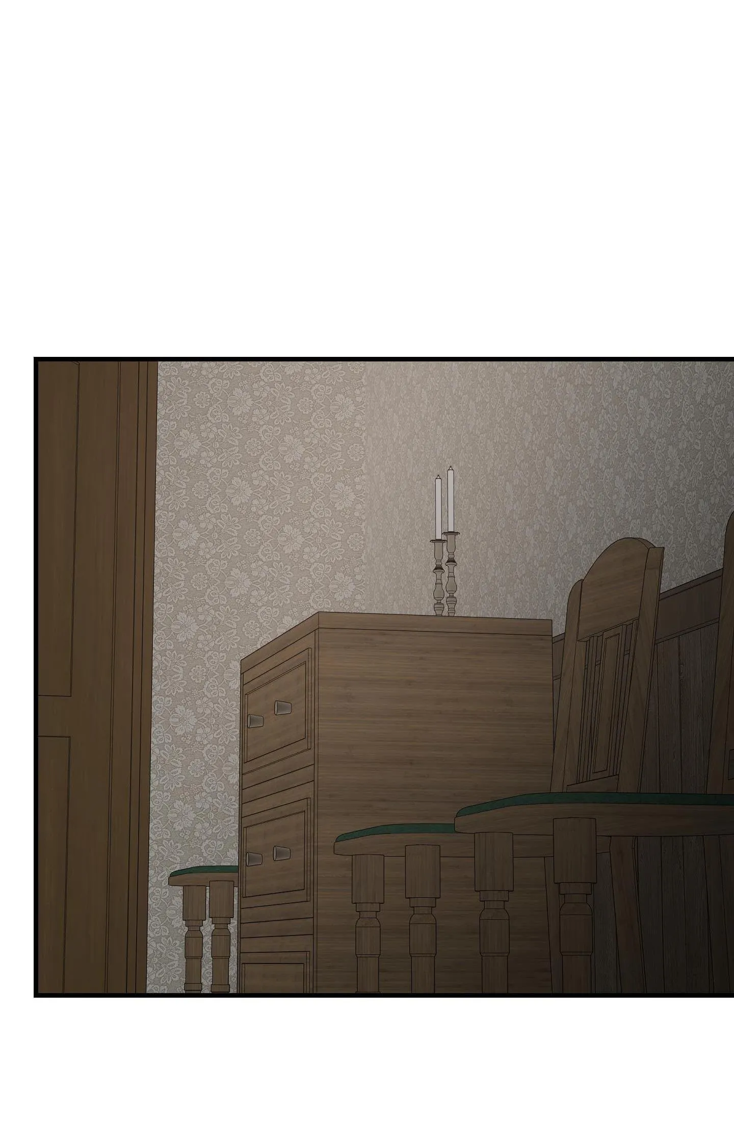 Đóa hoa của mặt trời Chapter 74 Trang 7