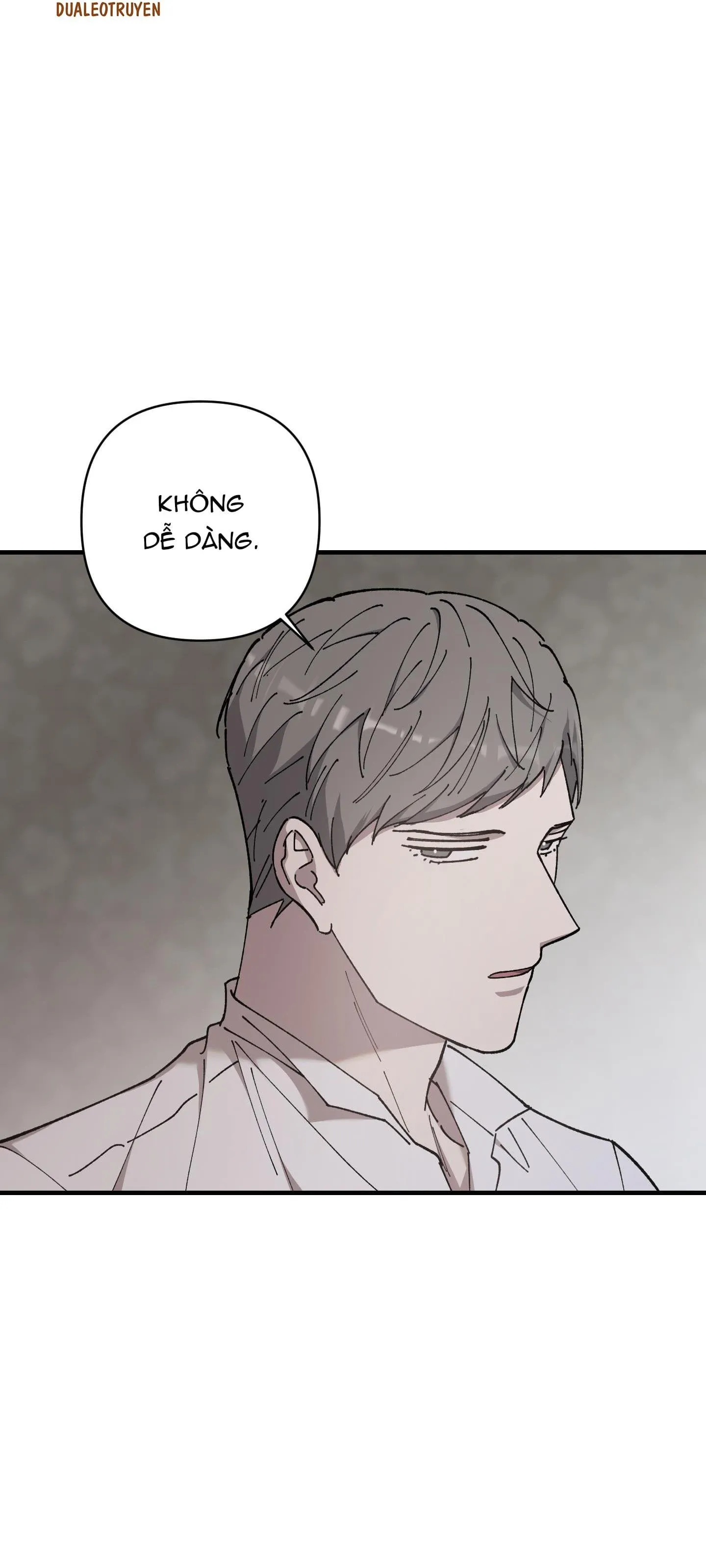 Đóa hoa của mặt trời Chapter 74 Trang 12