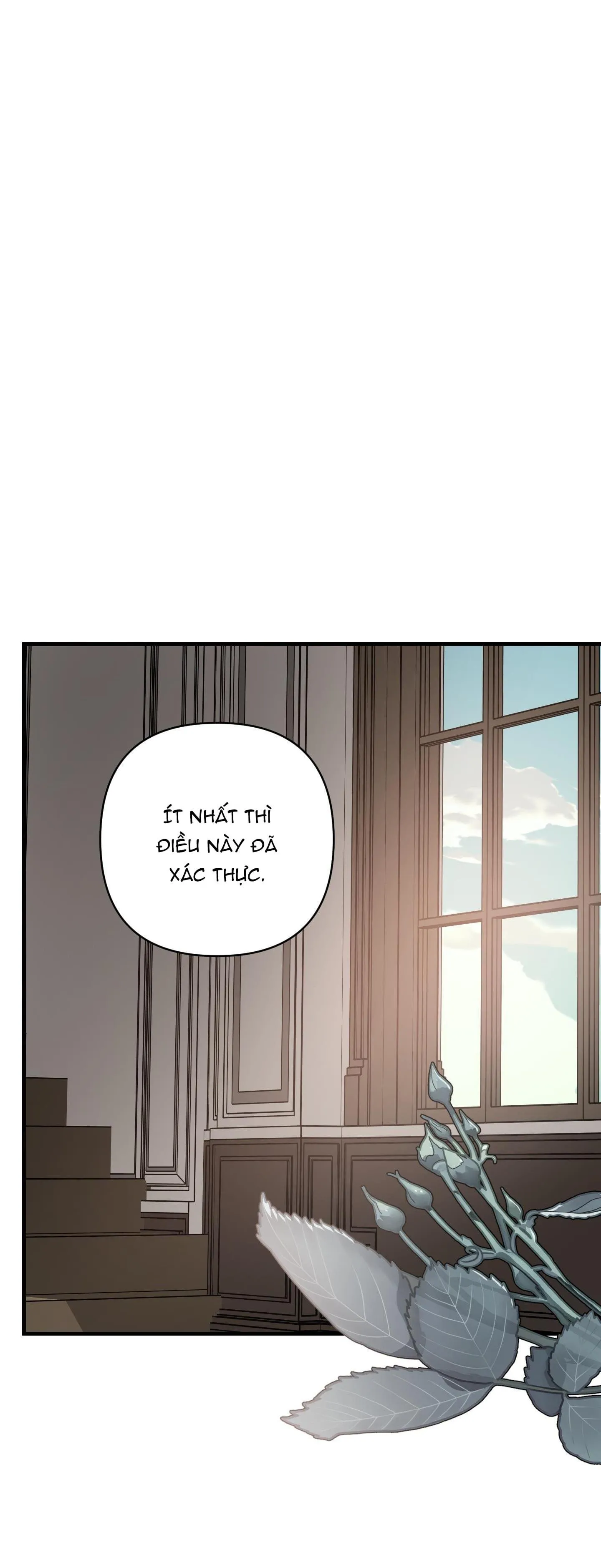 Đóa hoa của mặt trời Chapter 74 Trang 16