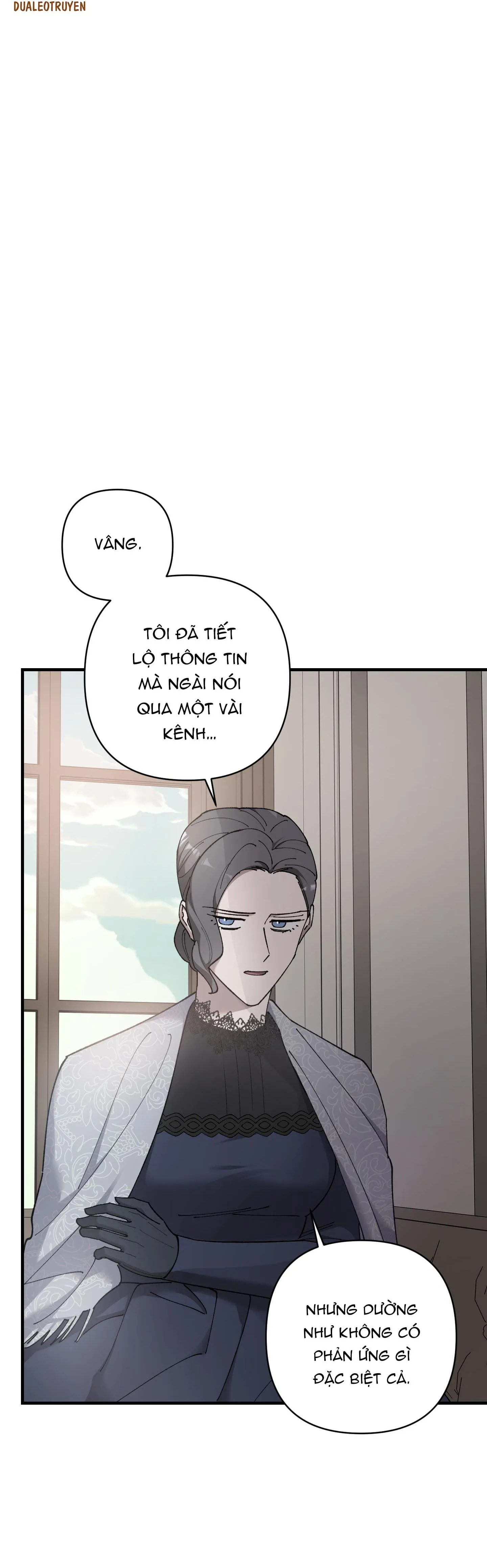 Đóa hoa của mặt trời Chapter 74 Trang 24