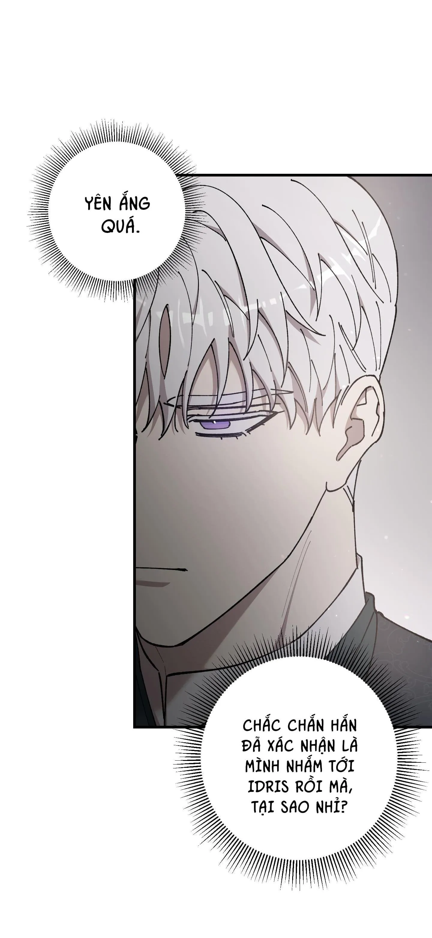 Đóa hoa của mặt trời Chapter 74 Trang 25