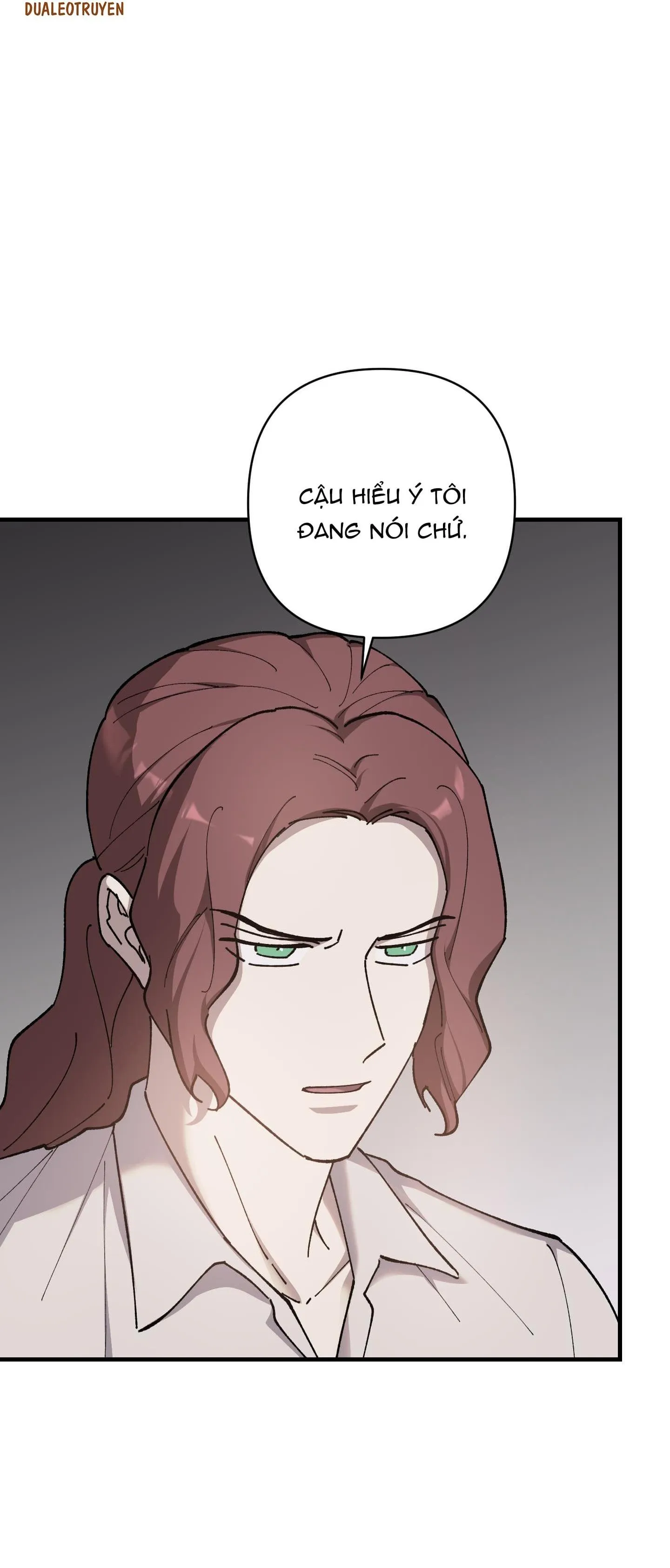 Đóa hoa của mặt trời Chapter 74 Trang 29