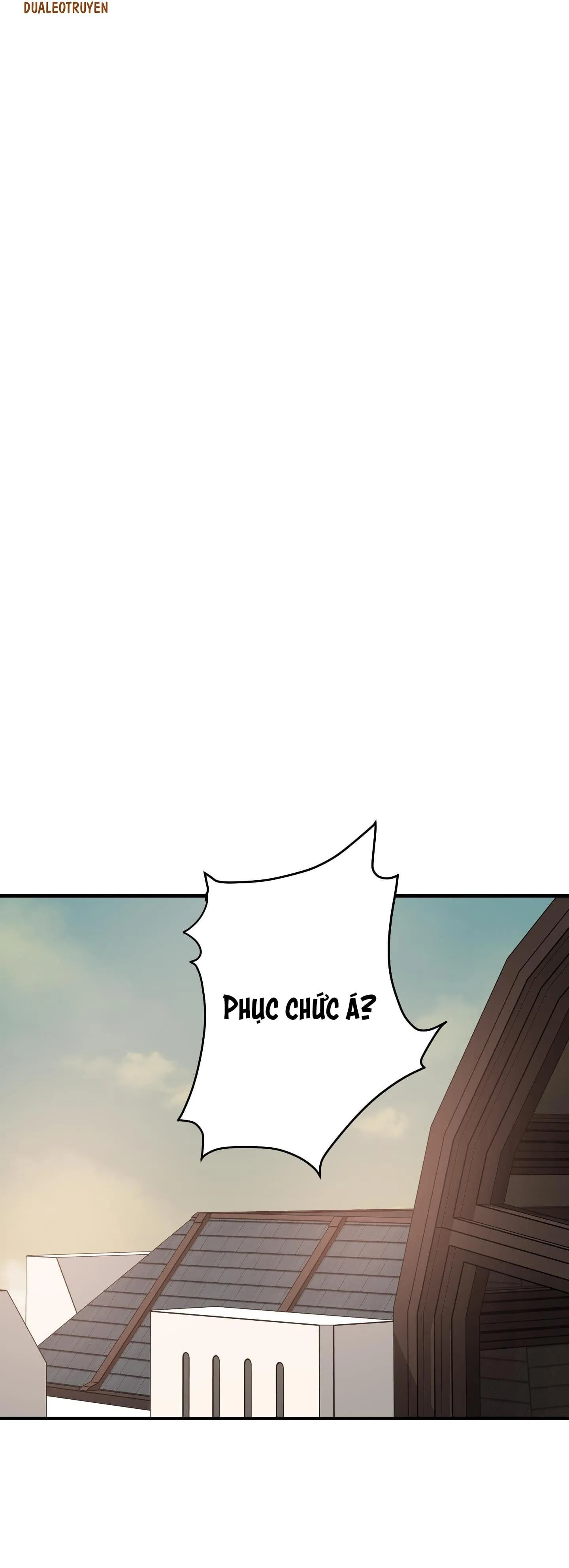 Đóa hoa của mặt trời Chapter 74 Trang 45