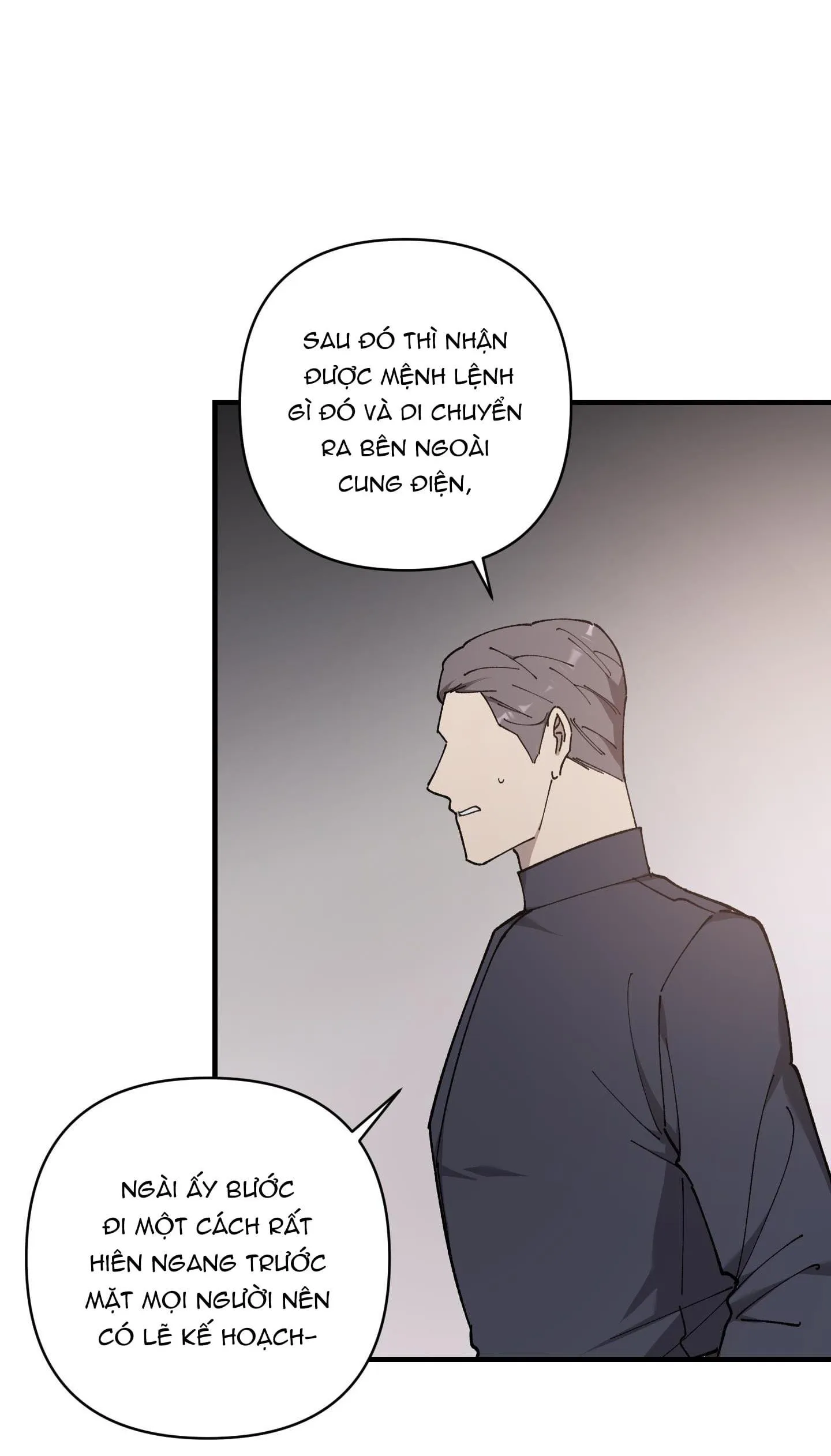 Đóa hoa của mặt trời Chapter 74 Trang 48