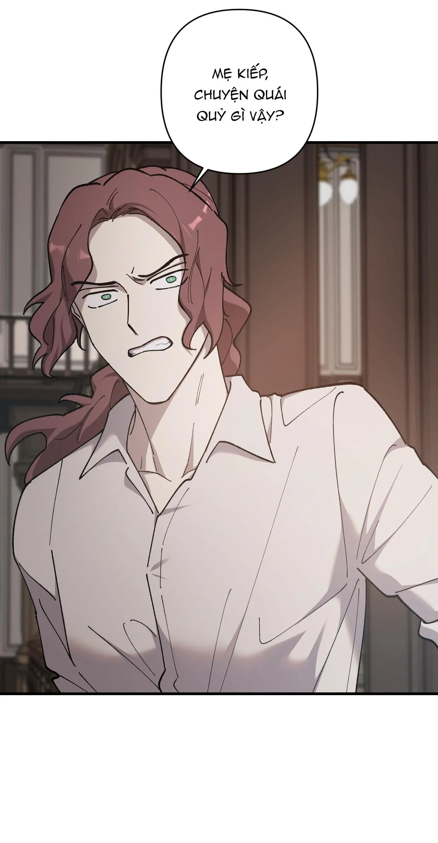 Đóa hoa của mặt trời Chapter 74 Trang 49